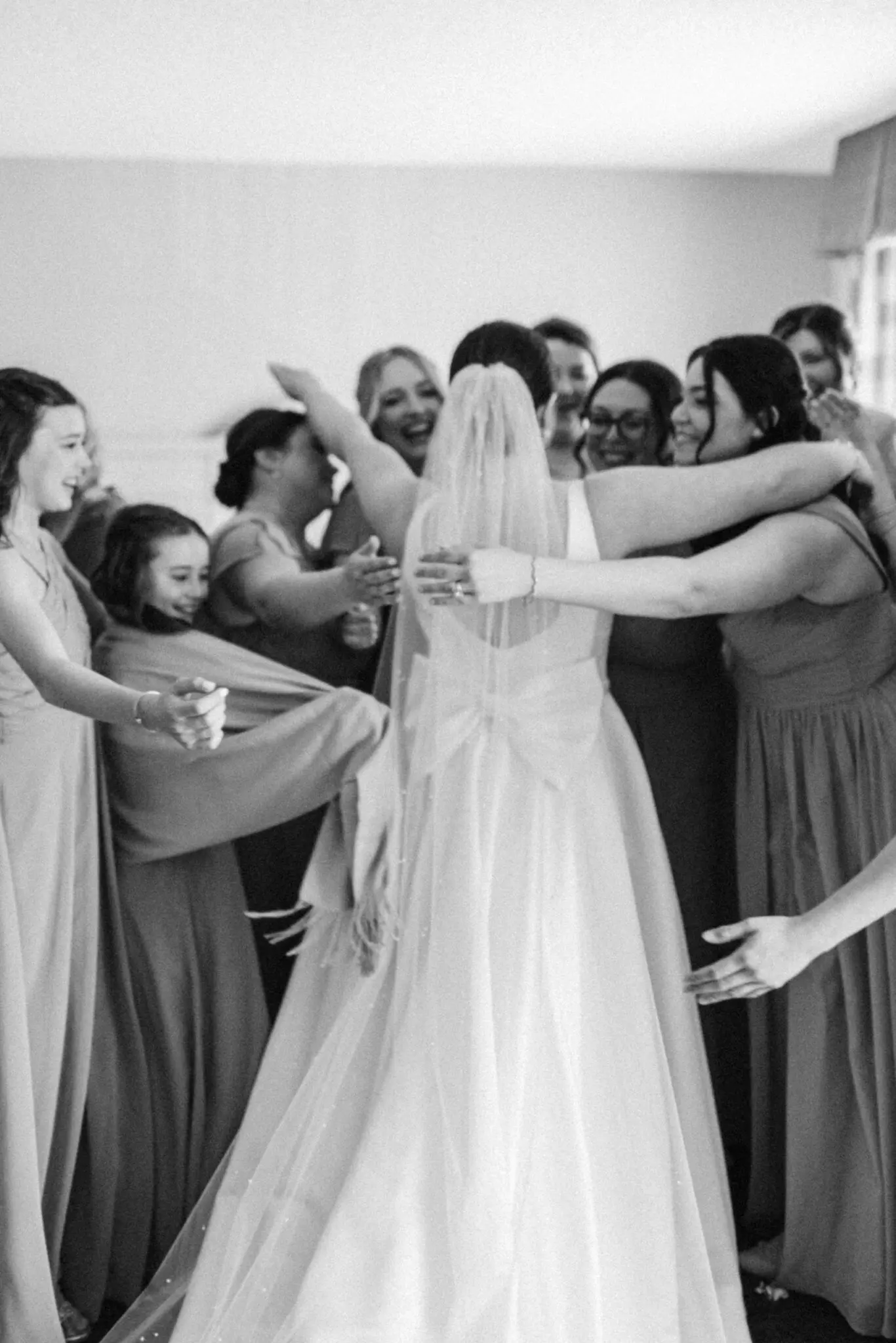 Kelly Dillon Wedding Photographer KellyDillonPhotographyWychmereCapeCodWeddingPhotogapherCapeCodWeddingPhotography36 scaled