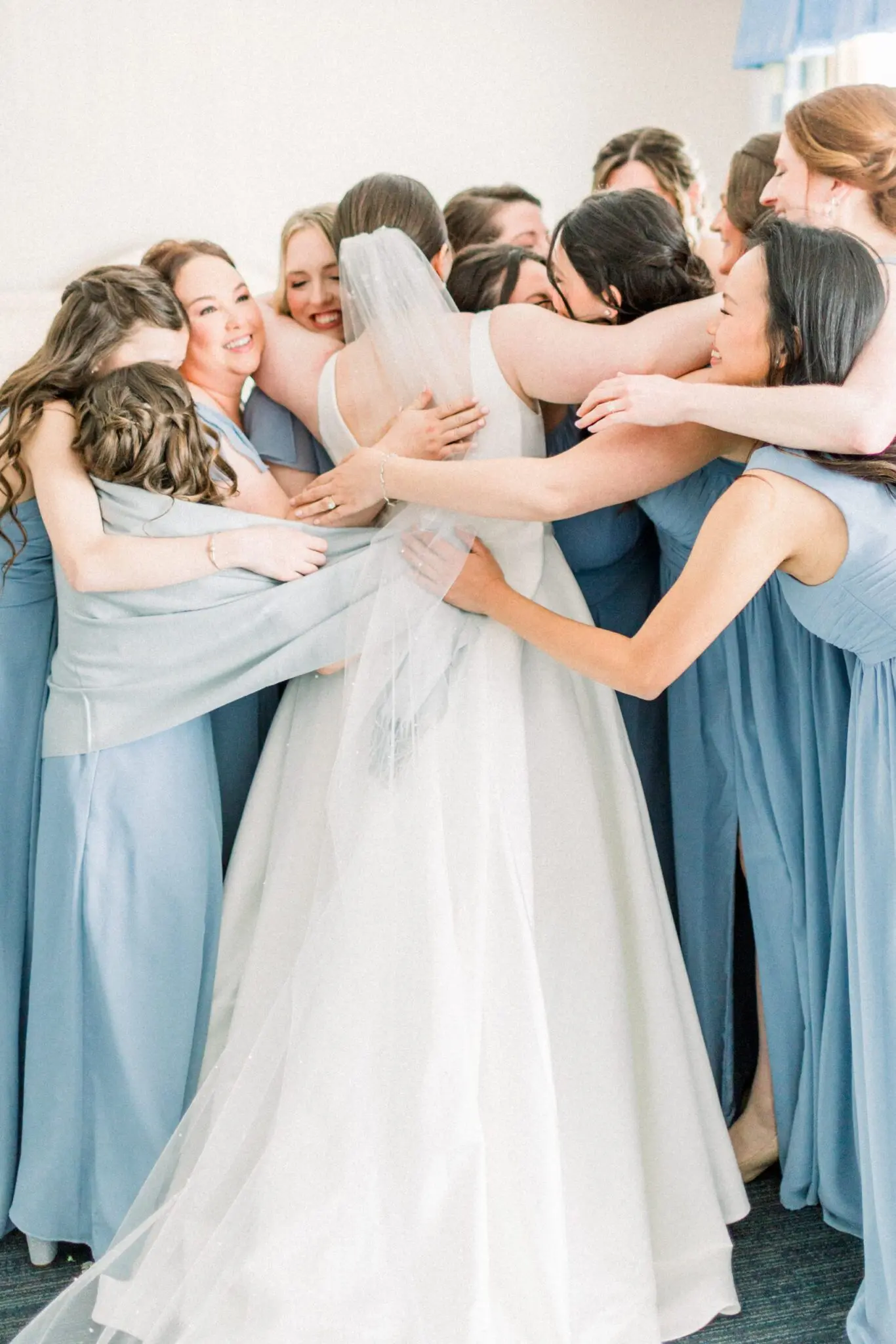 Kelly Dillon Wedding Photographer KellyDillonPhotographyWychmereCapeCodWeddingPhotogapherCapeCodWeddingPhotography38 scaled