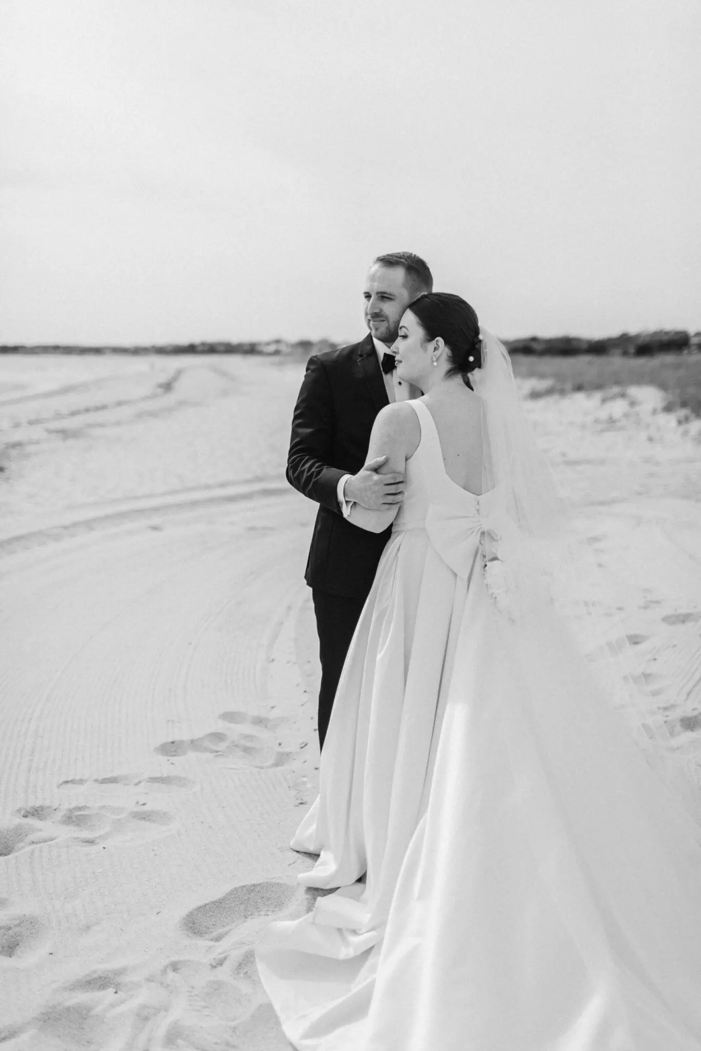 Kelly Dillon Wedding Photographer KellyDillonPhotographyWychmereCapeCodWeddingPhotogapherCapeCodWeddingPhotography4 scaled