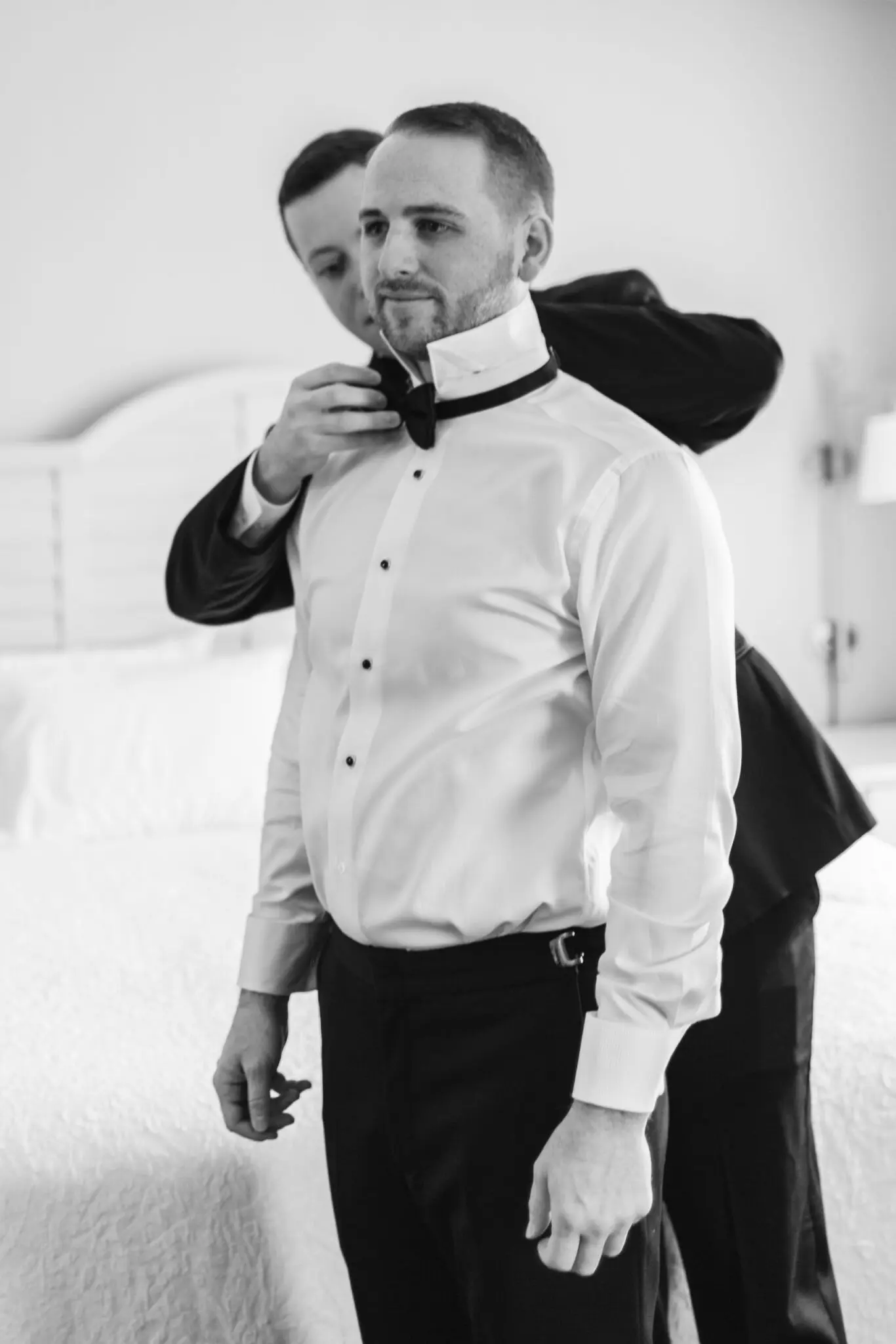 Kelly Dillon Wedding Photographer KellyDillonPhotographyWychmereCapeCodWeddingPhotogapherCapeCodWeddingPhotography40 scaled