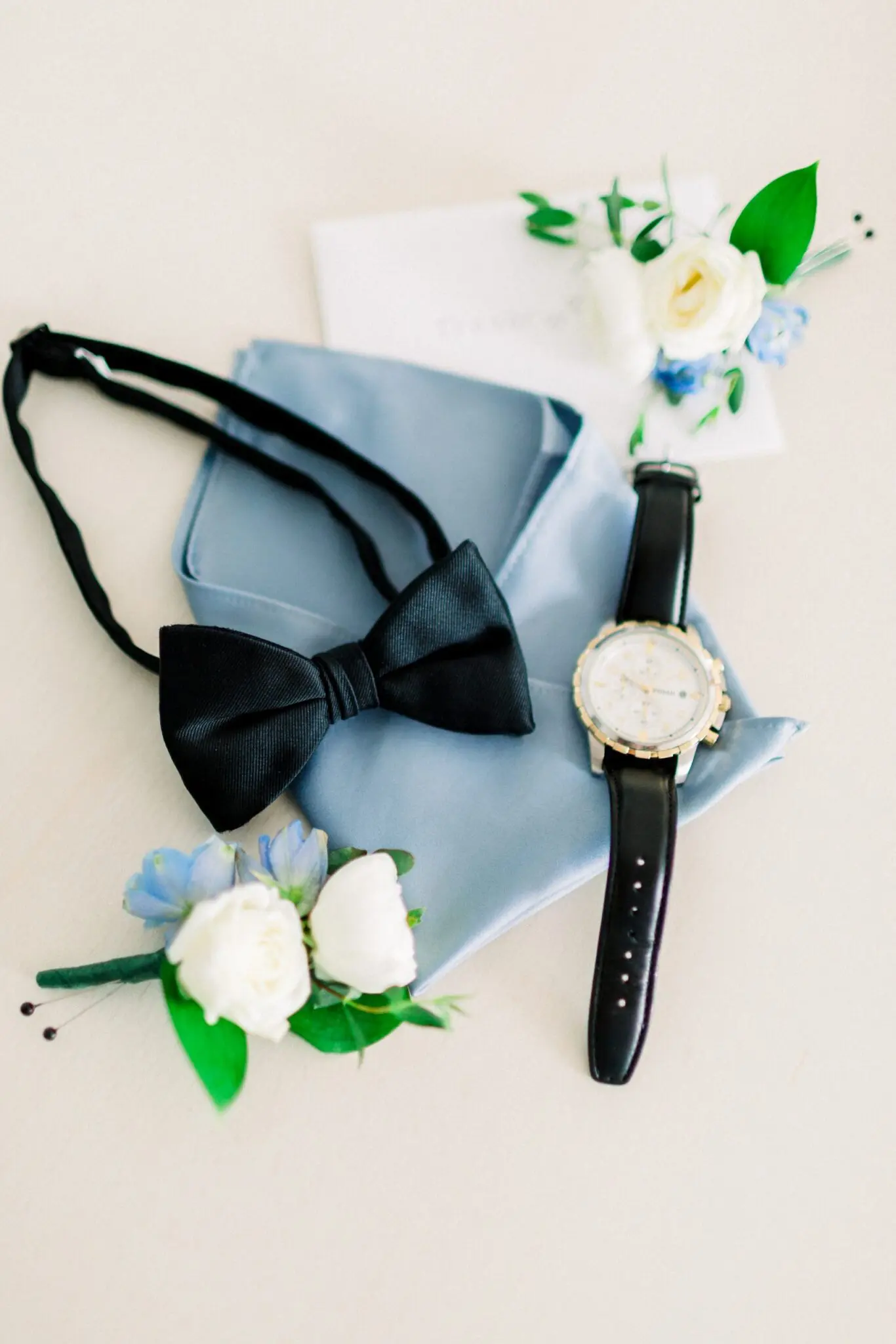 Kelly Dillon Wedding Photographer KellyDillonPhotographyWychmereCapeCodWeddingPhotogapherCapeCodWeddingPhotography41 scaled