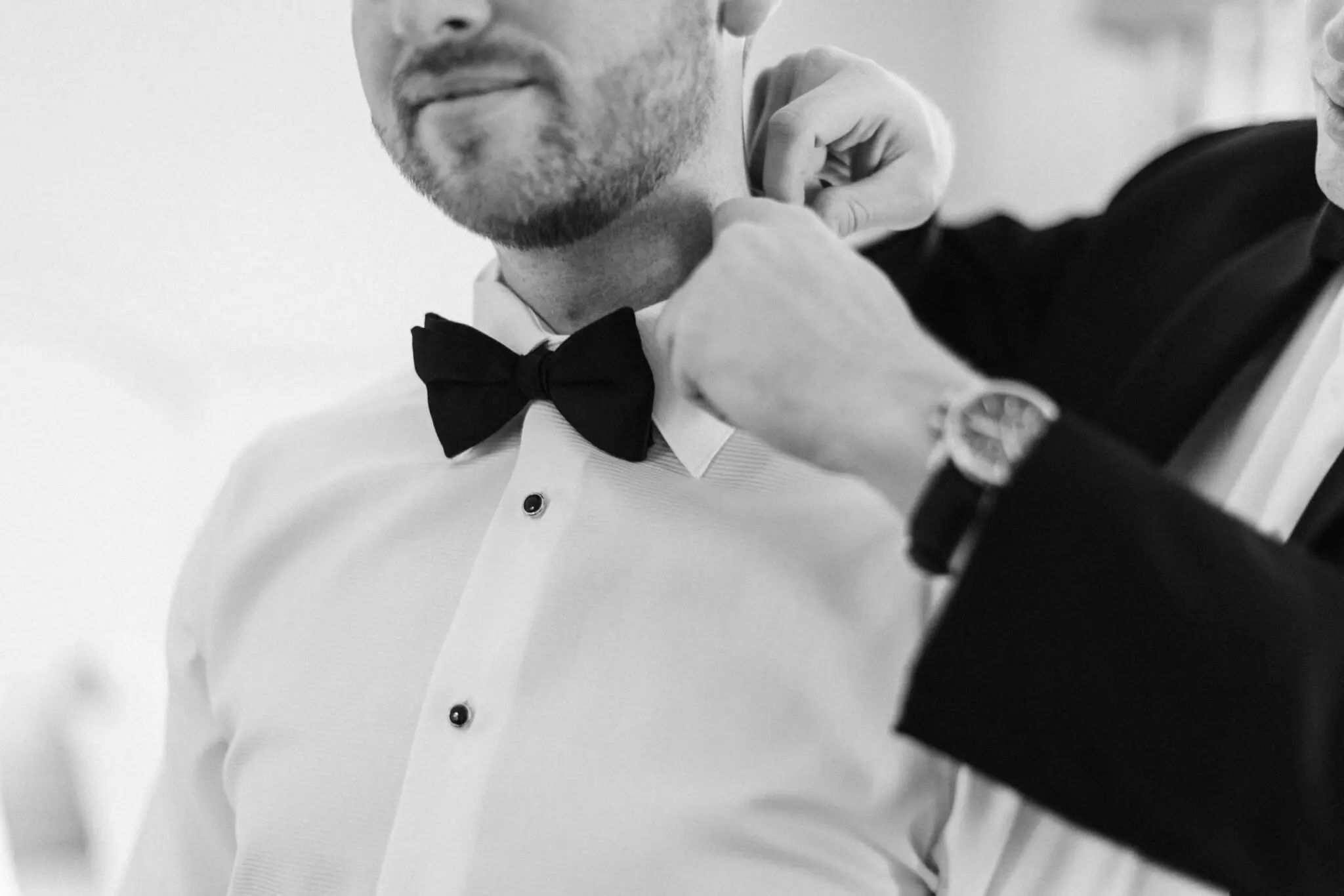 Kelly Dillon Wedding Photographer KellyDillonPhotographyWychmereCapeCodWeddingPhotogapherCapeCodWeddingPhotography42 scaled