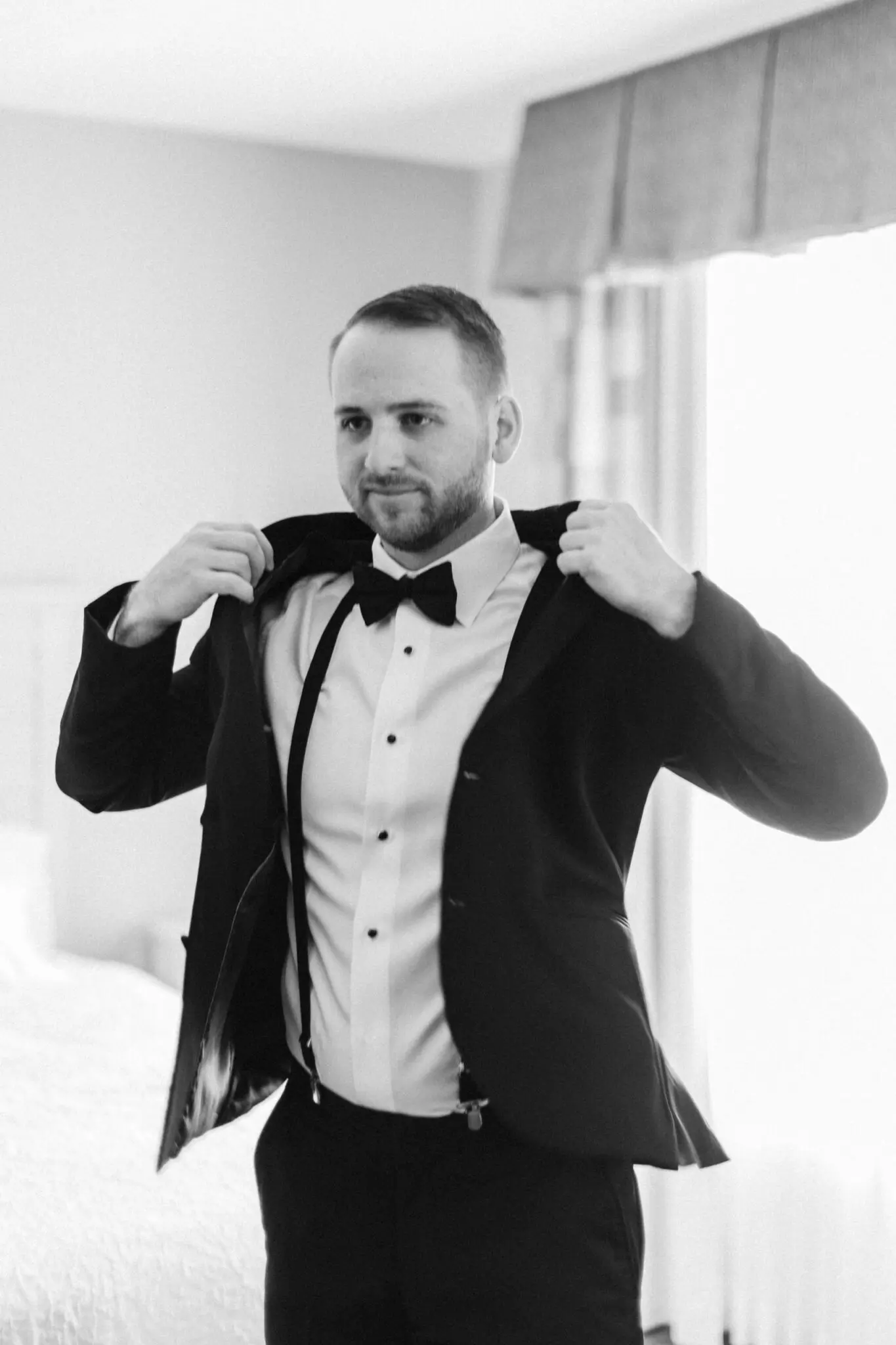 Kelly Dillon Wedding Photographer KellyDillonPhotographyWychmereCapeCodWeddingPhotogapherCapeCodWeddingPhotography43 scaled