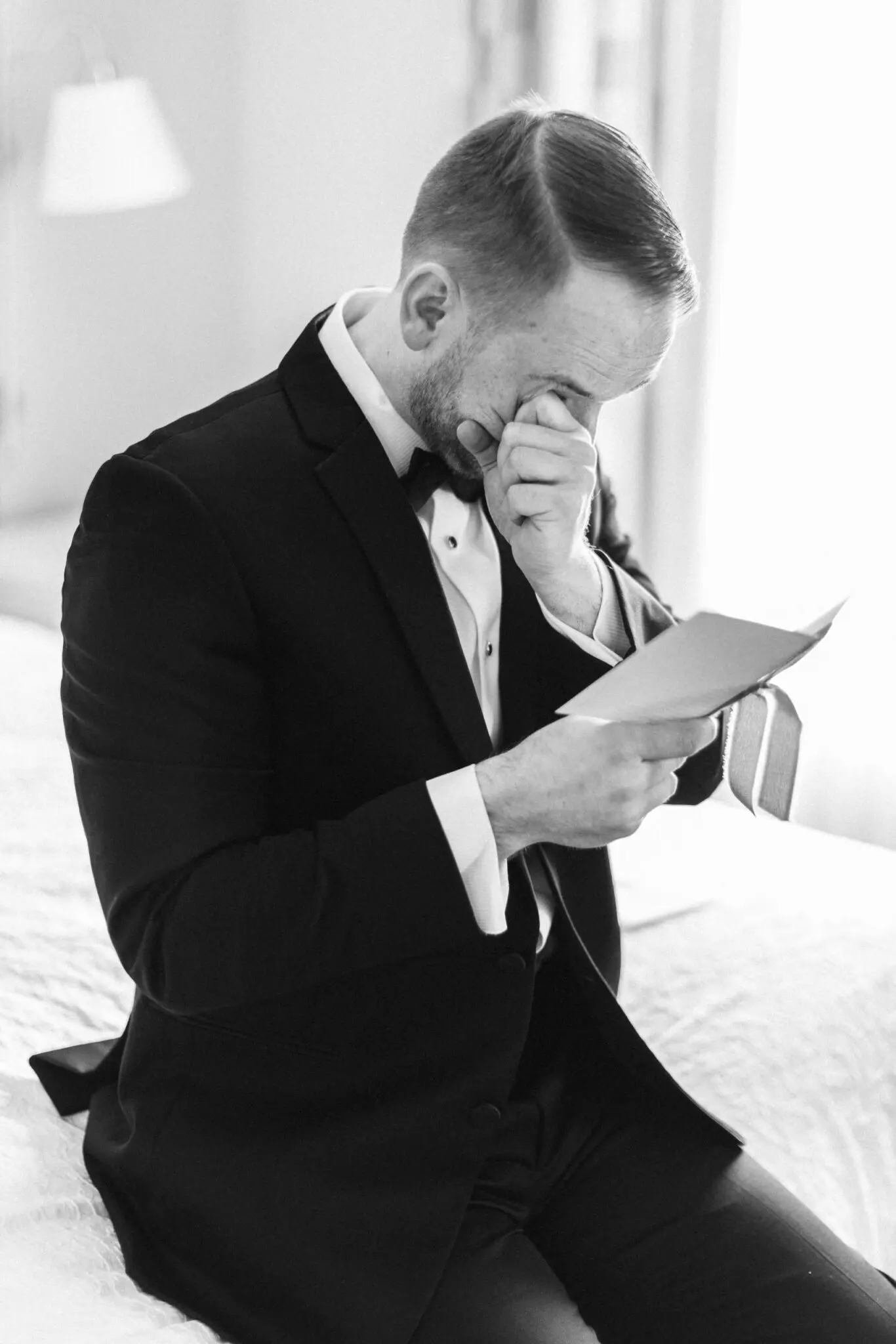 Kelly Dillon Wedding Photographer KellyDillonPhotographyWychmereCapeCodWeddingPhotogapherCapeCodWeddingPhotography44 scaled