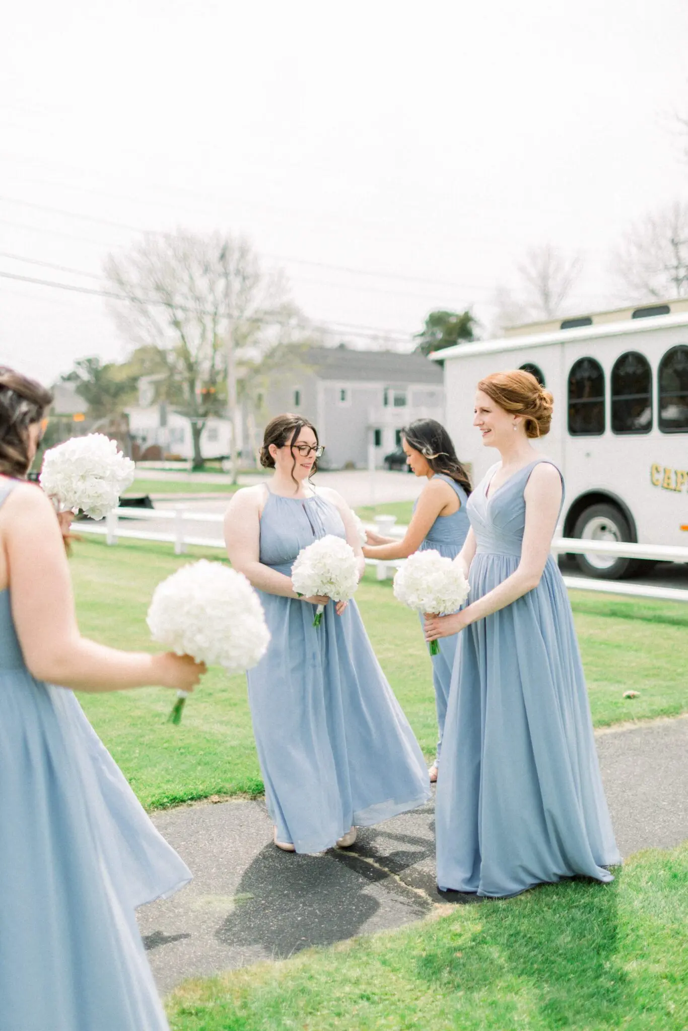 Kelly Dillon Wedding Photographer KellyDillonPhotographyWychmereCapeCodWeddingPhotogapherCapeCodWeddingPhotography45 scaled