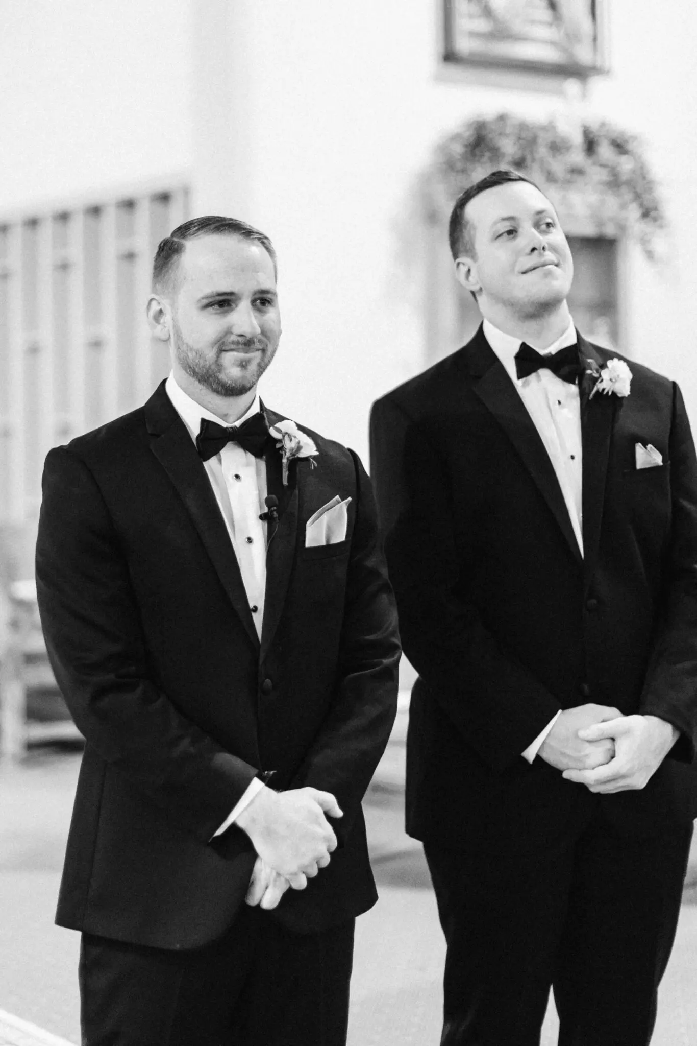 Kelly Dillon Wedding Photographer KellyDillonPhotographyWychmereCapeCodWeddingPhotogapherCapeCodWeddingPhotography46 scaled