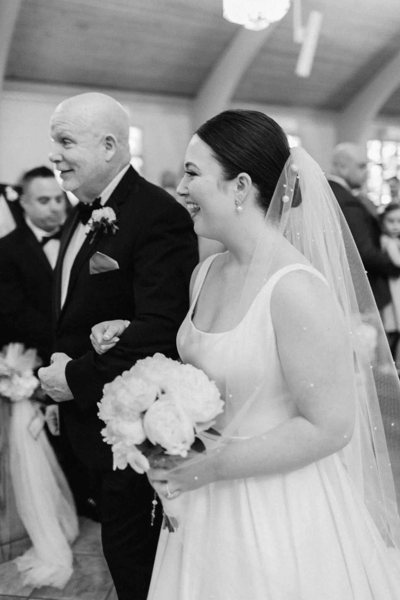 Kelly Dillon Wedding Photographer KellyDillonPhotographyWychmereCapeCodWeddingPhotogapherCapeCodWeddingPhotography48 scaled