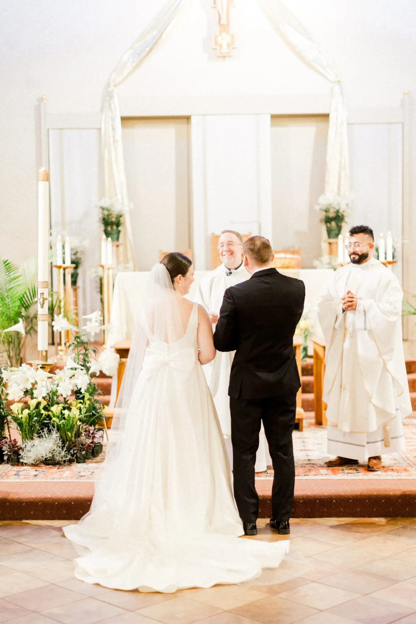 Kelly Dillon Wedding Photographer KellyDillonPhotographyWychmereCapeCodWeddingPhotogapherCapeCodWeddingPhotography49 scaled