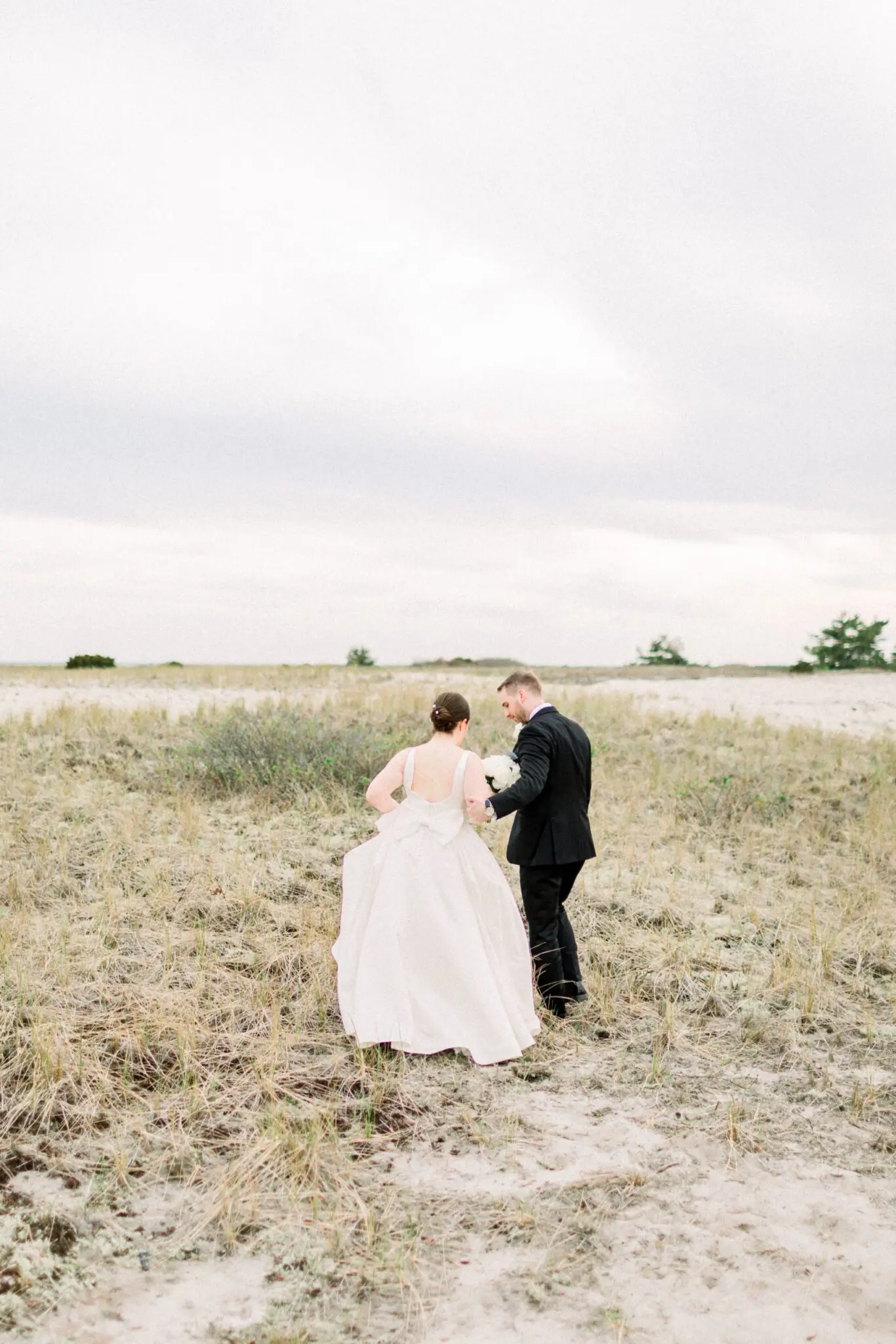 Kelly Dillon Wedding Photographer KellyDillonPhotographyWychmereCapeCodWeddingPhotogapherCapeCodWeddingPhotography5 scaled