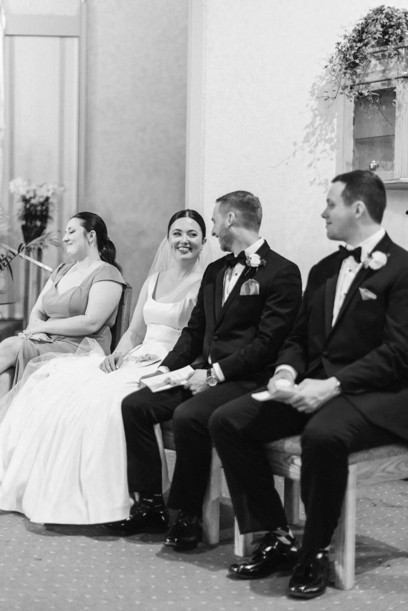 Kelly Dillon Wedding Photographer KellyDillonPhotographyWychmereCapeCodWeddingPhotogapherCapeCodWeddingPhotography50 scaled