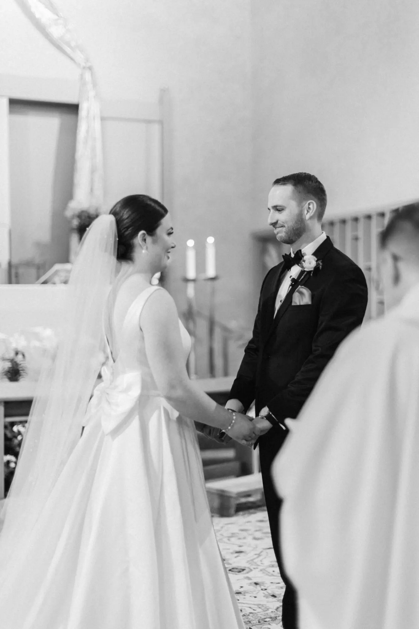 Kelly Dillon Wedding Photographer KellyDillonPhotographyWychmereCapeCodWeddingPhotogapherCapeCodWeddingPhotography51 scaled