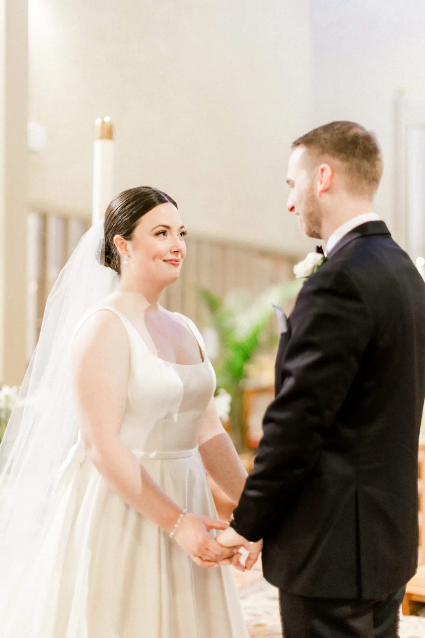 Kelly Dillon Wedding Photographer KellyDillonPhotographyWychmereCapeCodWeddingPhotogapherCapeCodWeddingPhotography52 scaled