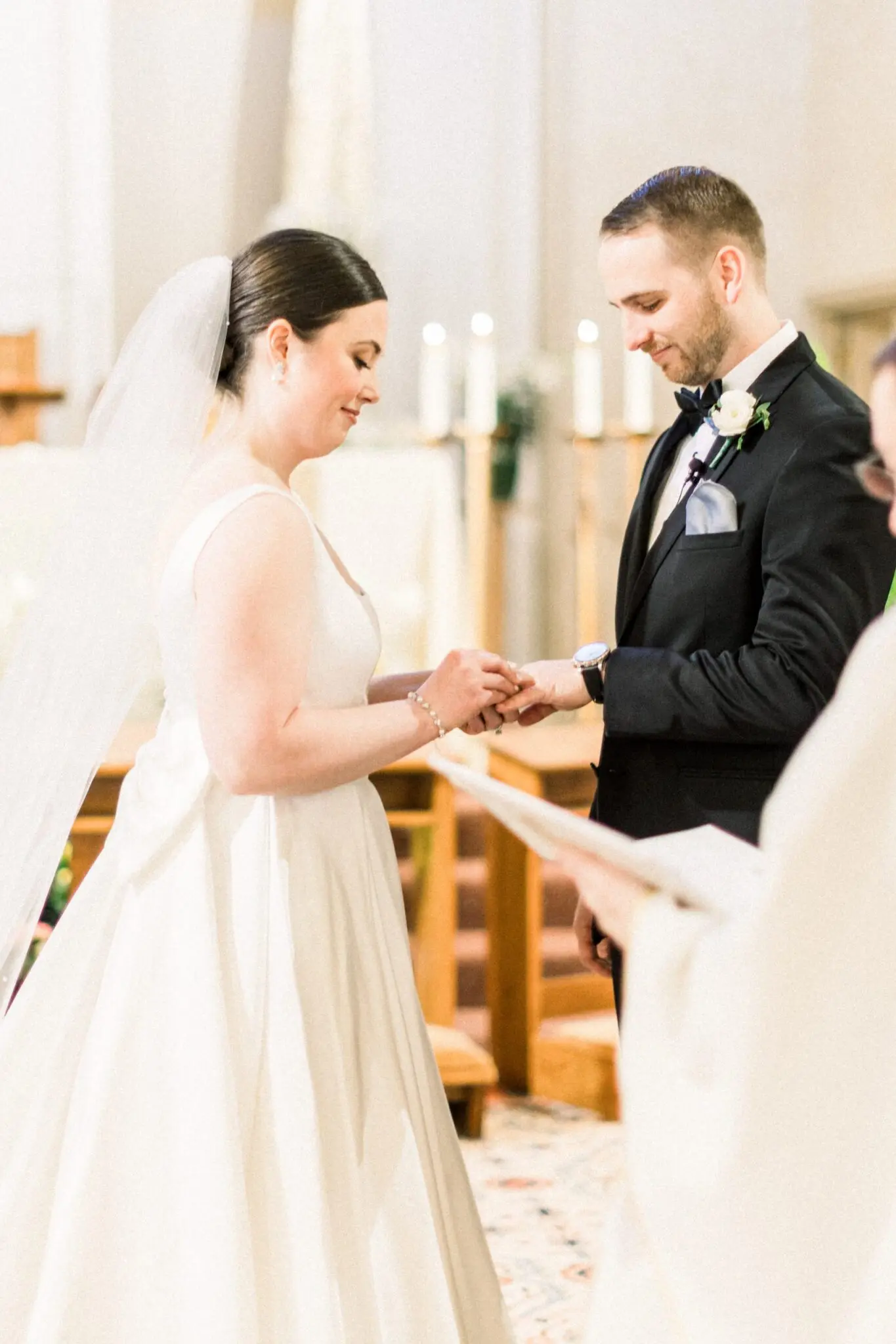 Kelly Dillon Wedding Photographer KellyDillonPhotographyWychmereCapeCodWeddingPhotogapherCapeCodWeddingPhotography54 scaled