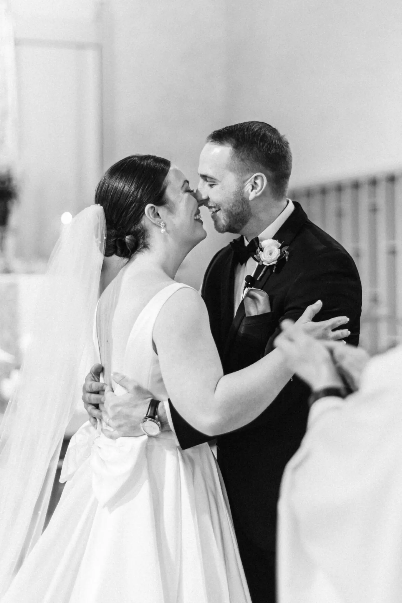Kelly Dillon Wedding Photographer KellyDillonPhotographyWychmereCapeCodWeddingPhotogapherCapeCodWeddingPhotography55 scaled