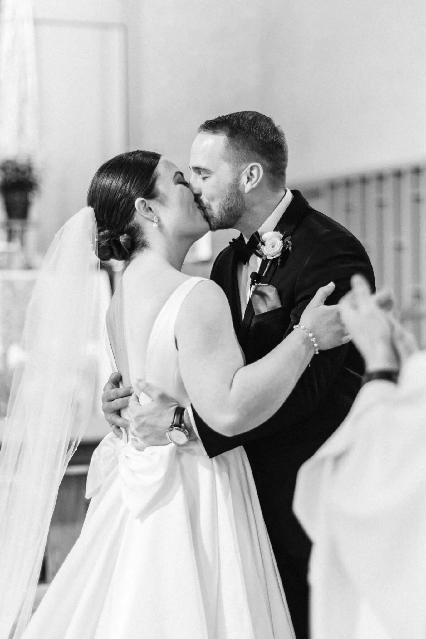 Kelly Dillon Wedding Photographer KellyDillonPhotographyWychmereCapeCodWeddingPhotogapherCapeCodWeddingPhotography56 scaled