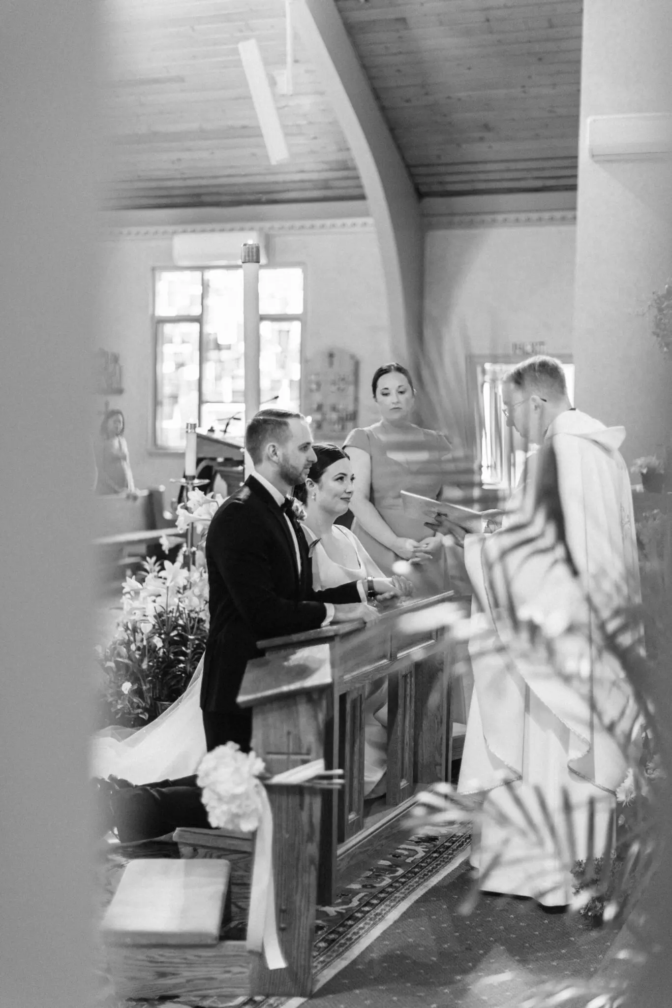 Kelly Dillon Wedding Photographer KellyDillonPhotographyWychmereCapeCodWeddingPhotogapherCapeCodWeddingPhotography57 scaled