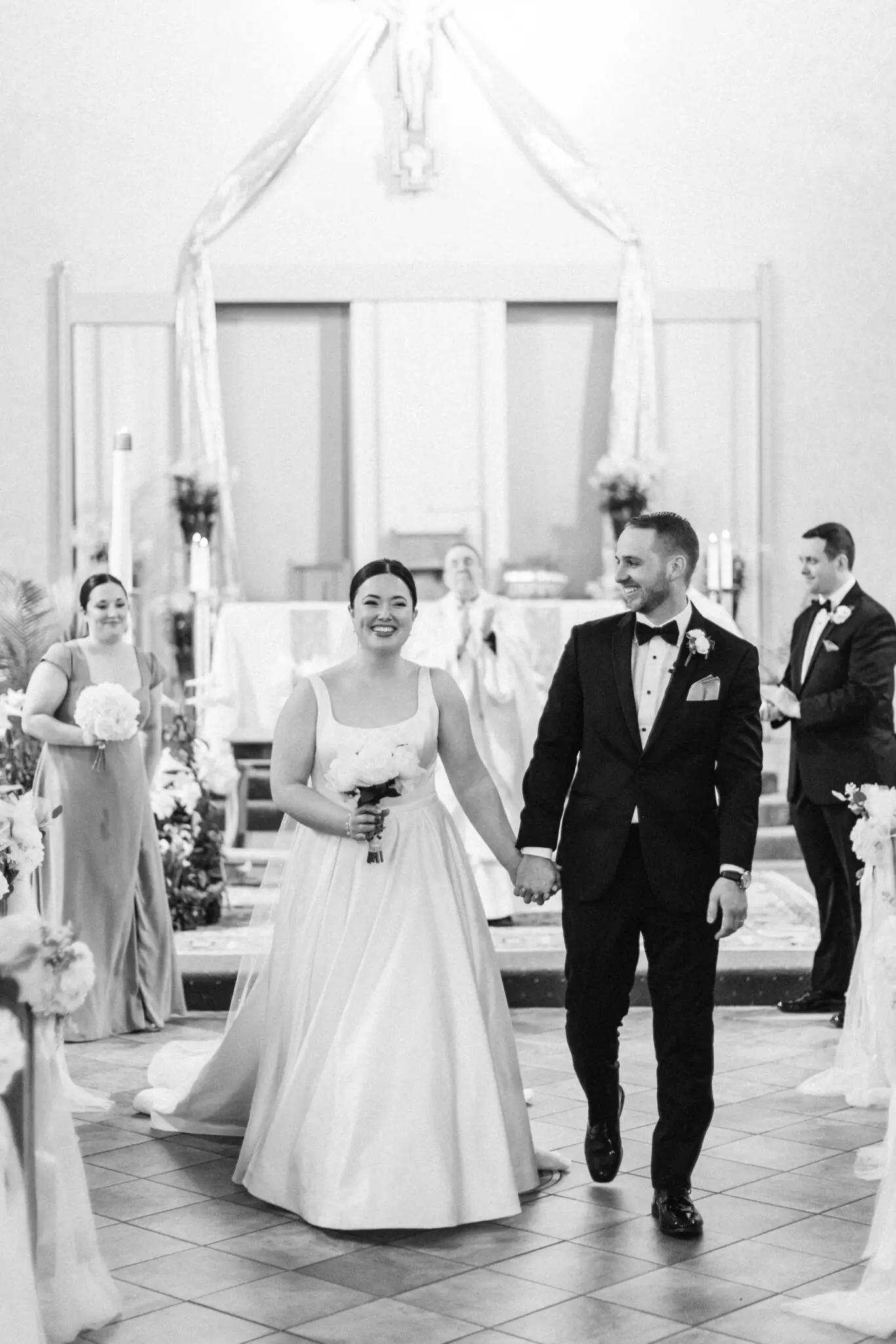 Kelly Dillon Wedding Photographer KellyDillonPhotographyWychmereCapeCodWeddingPhotogapherCapeCodWeddingPhotography58 scaled