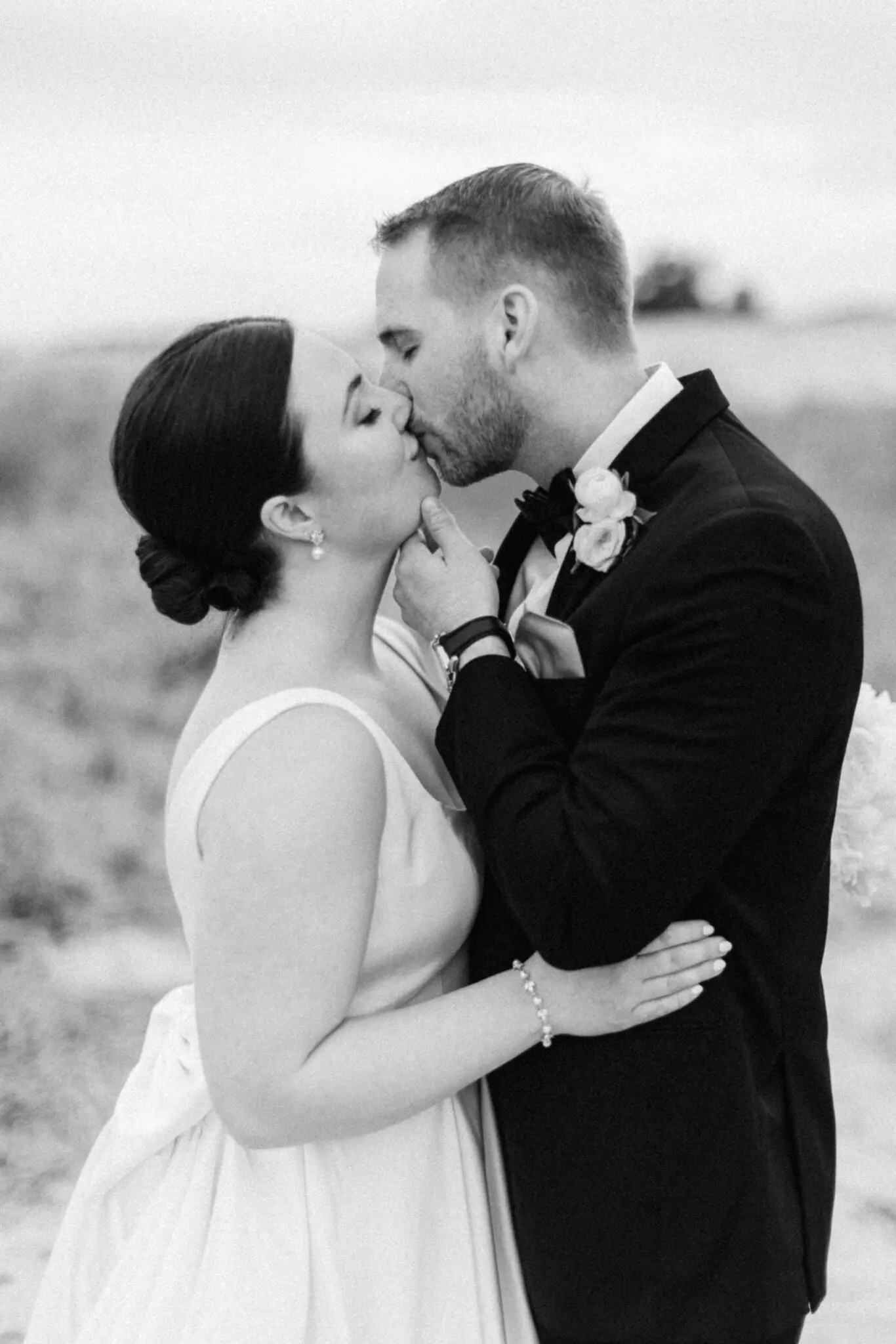 Kelly Dillon Wedding Photographer KellyDillonPhotographyWychmereCapeCodWeddingPhotogapherCapeCodWeddingPhotography6 scaled