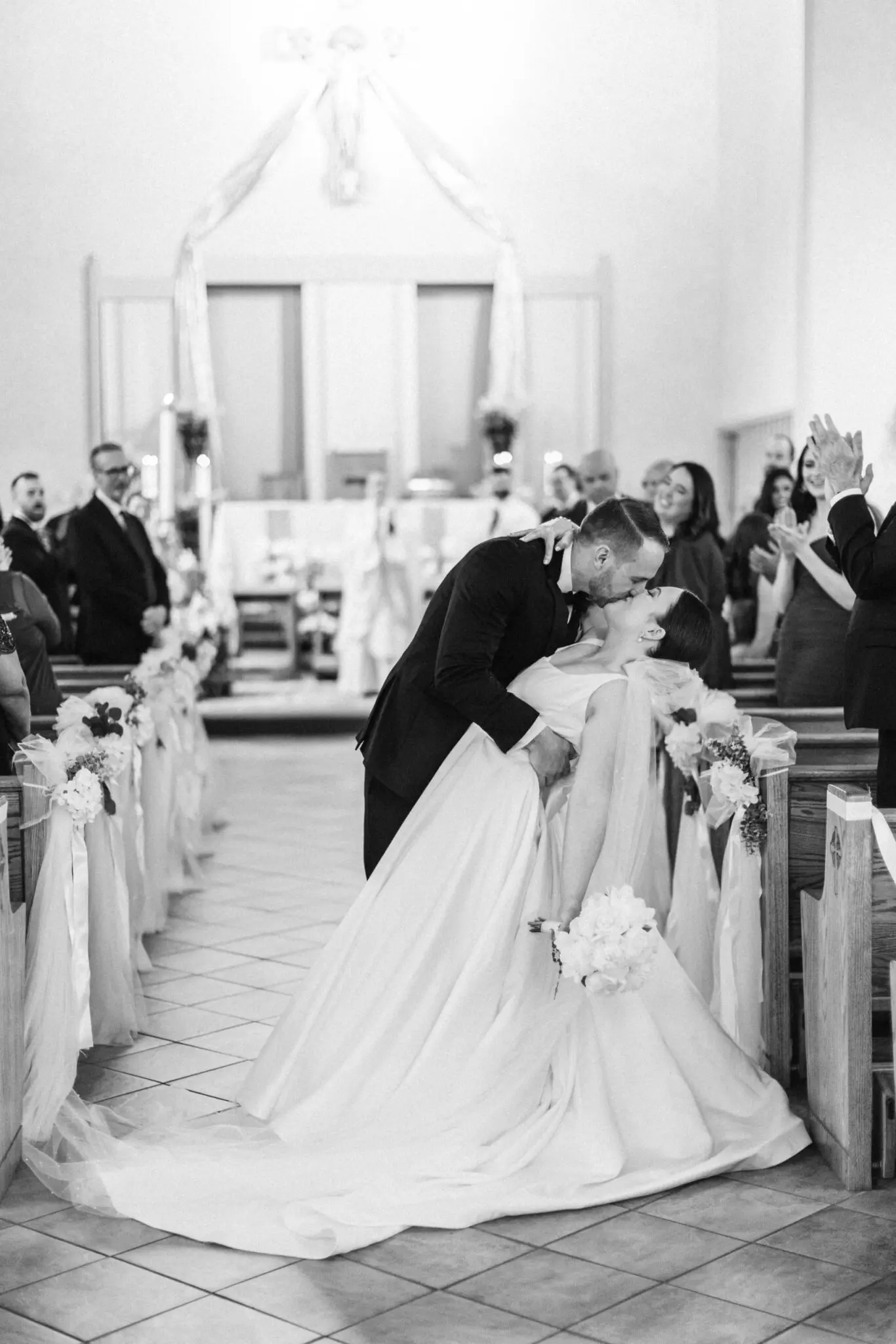 Kelly Dillon Wedding Photographer KellyDillonPhotographyWychmereCapeCodWeddingPhotogapherCapeCodWeddingPhotography60 scaled