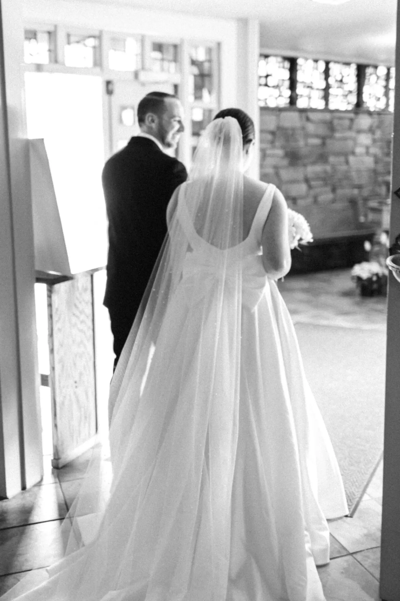 Kelly Dillon Wedding Photographer KellyDillonPhotographyWychmereCapeCodWeddingPhotogapherCapeCodWeddingPhotography61 scaled