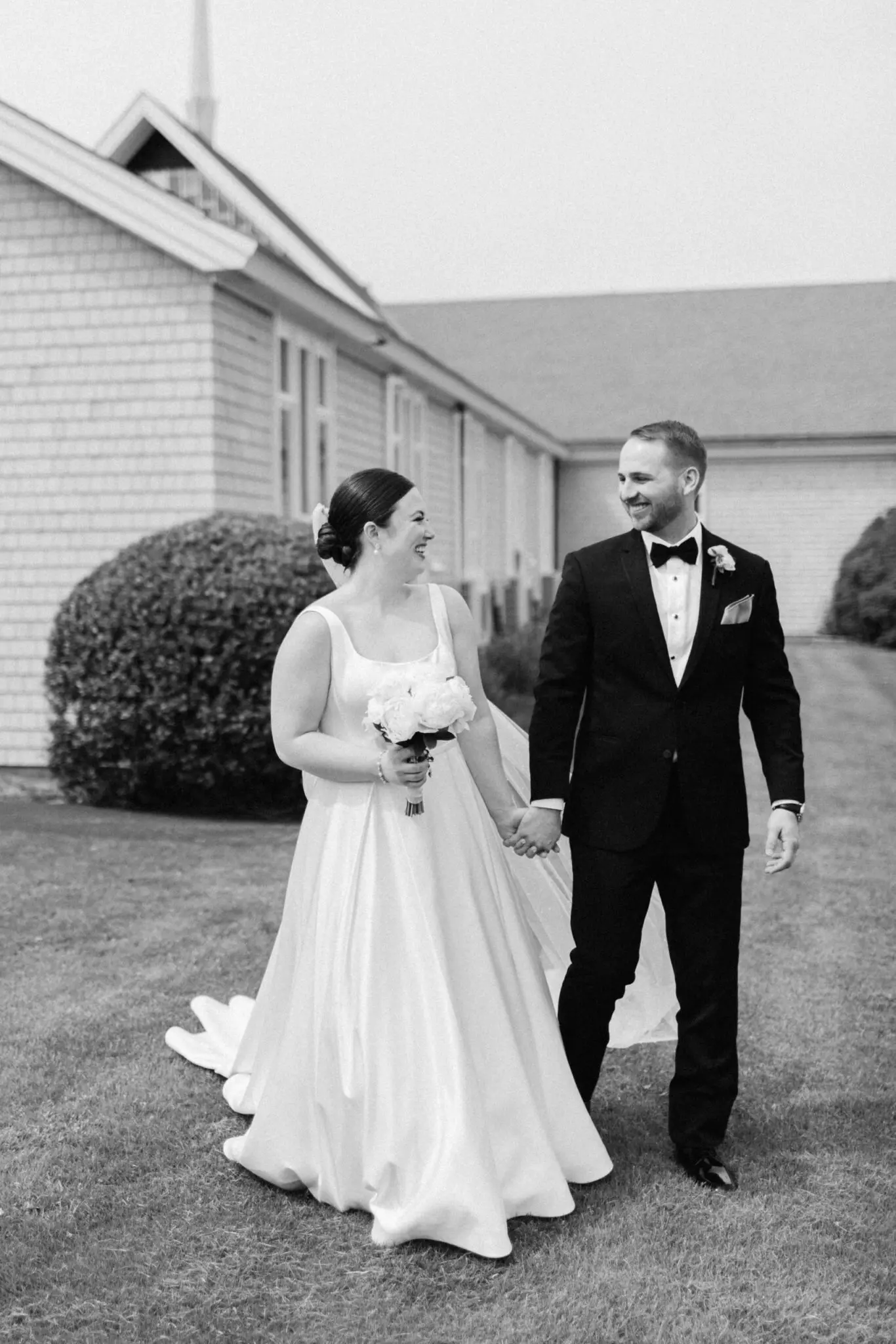 Kelly Dillon Wedding Photographer KellyDillonPhotographyWychmereCapeCodWeddingPhotogapherCapeCodWeddingPhotography62 scaled