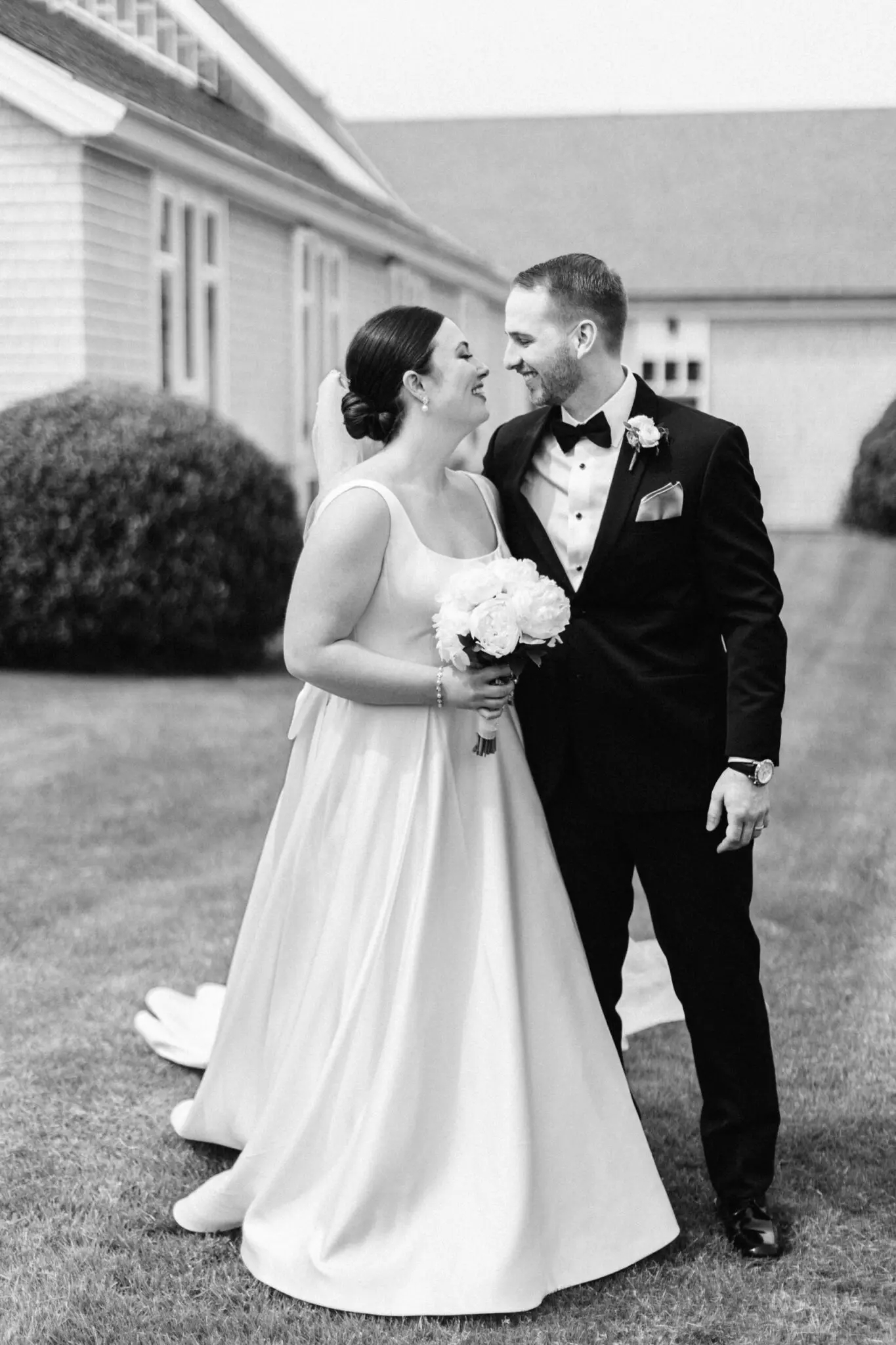 Kelly Dillon Wedding Photographer KellyDillonPhotographyWychmereCapeCodWeddingPhotogapherCapeCodWeddingPhotography63 scaled