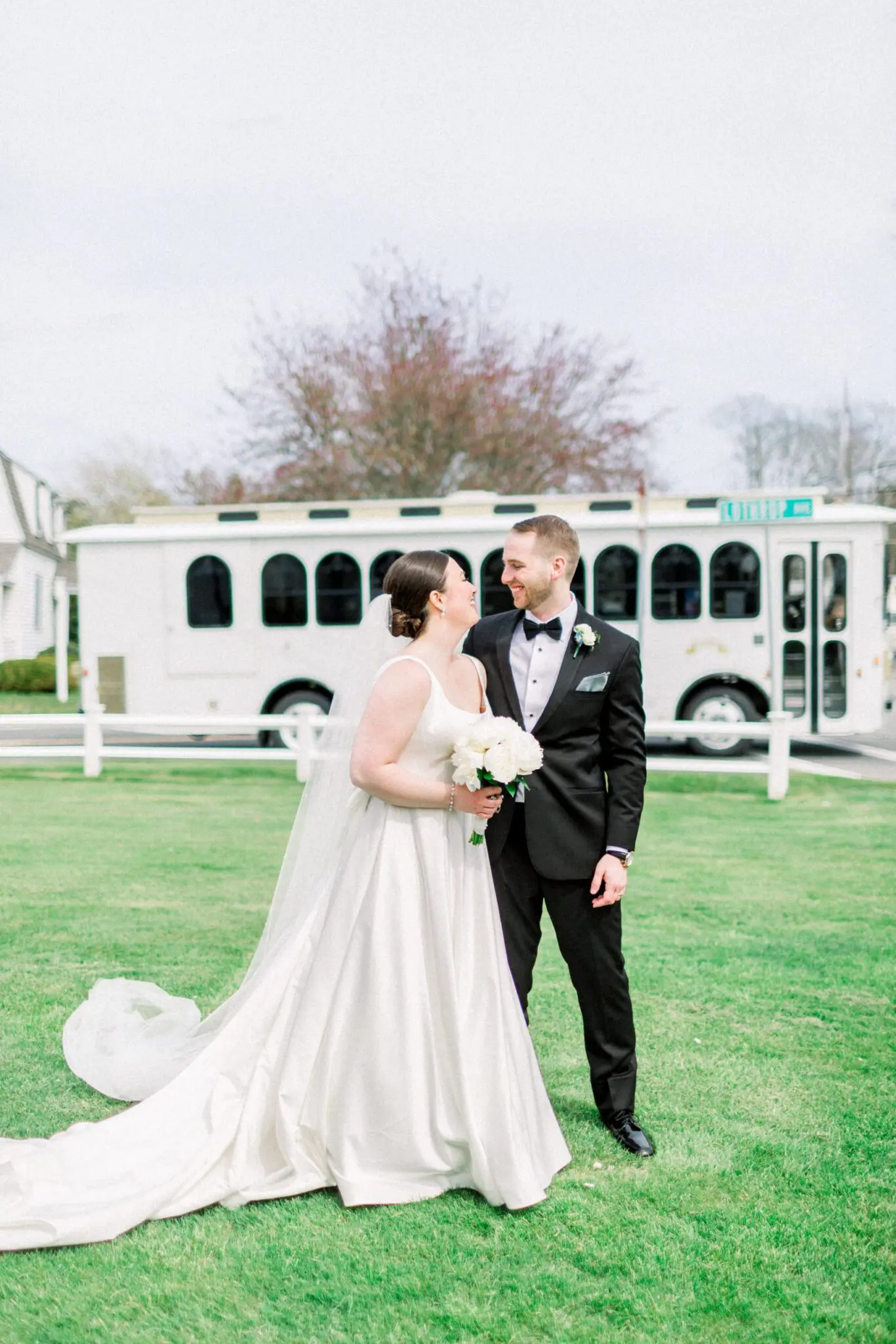 Kelly Dillon Wedding Photographer KellyDillonPhotographyWychmereCapeCodWeddingPhotogapherCapeCodWeddingPhotography64 scaled