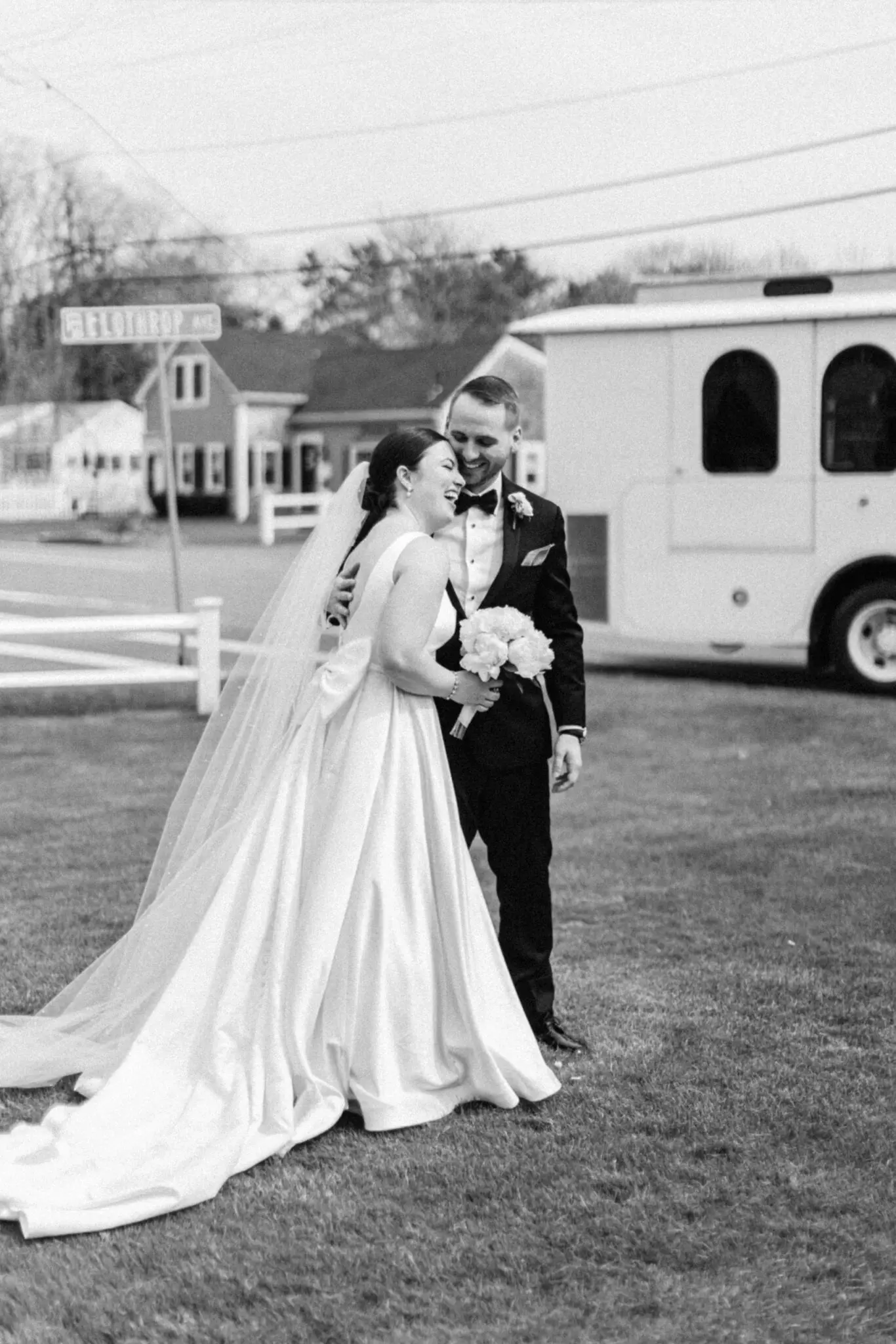 Kelly Dillon Wedding Photographer KellyDillonPhotographyWychmereCapeCodWeddingPhotogapherCapeCodWeddingPhotography66 scaled
