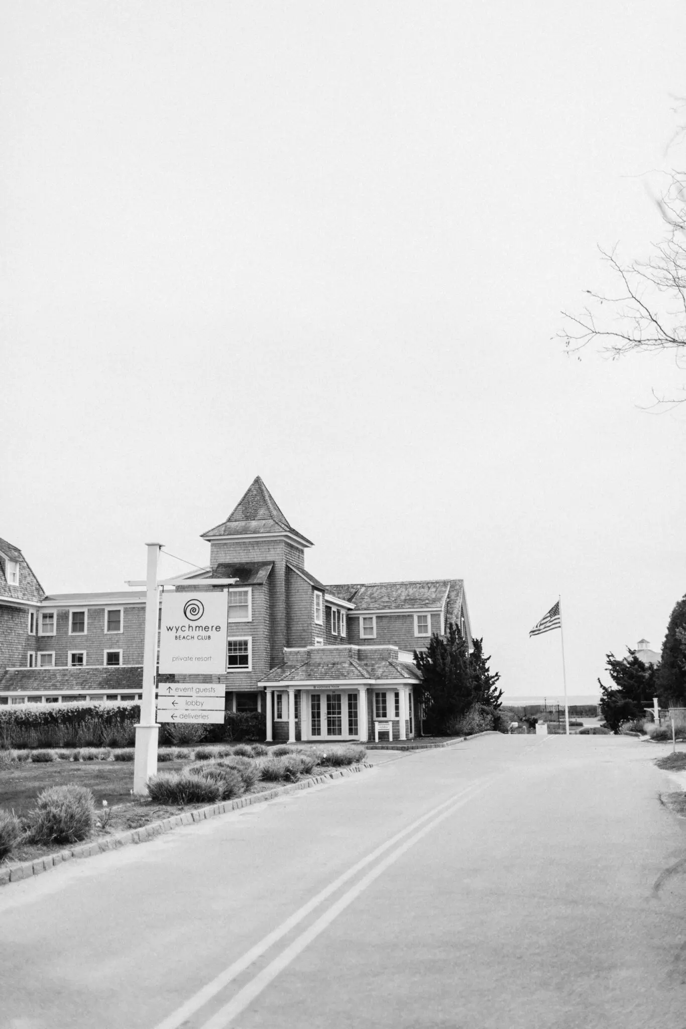 Kelly Dillon Wedding Photographer KellyDillonPhotographyWychmereCapeCodWeddingPhotogapherCapeCodWeddingPhotography67 scaled