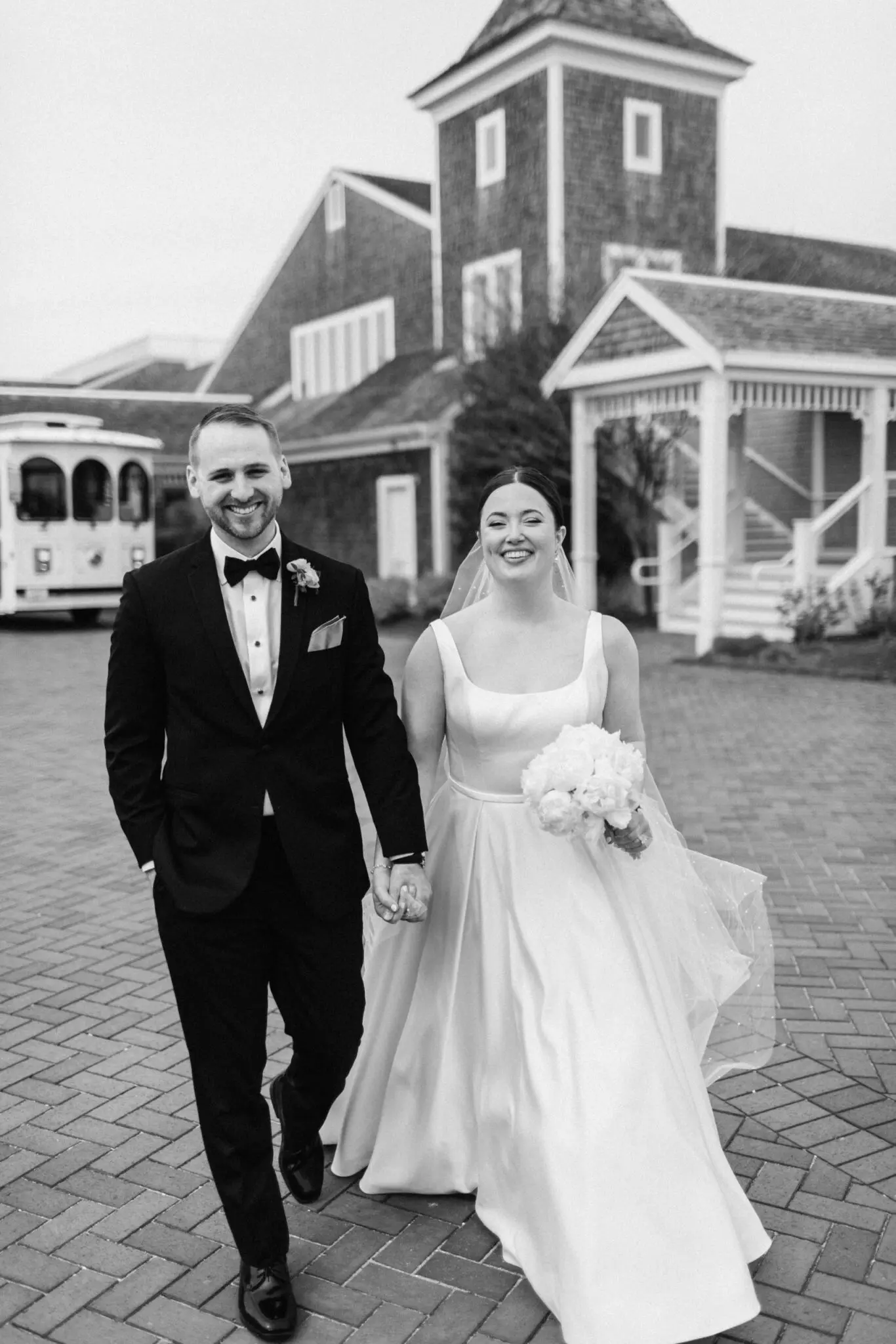 Kelly Dillon Wedding Photographer KellyDillonPhotographyWychmereCapeCodWeddingPhotogapherCapeCodWeddingPhotography68 scaled