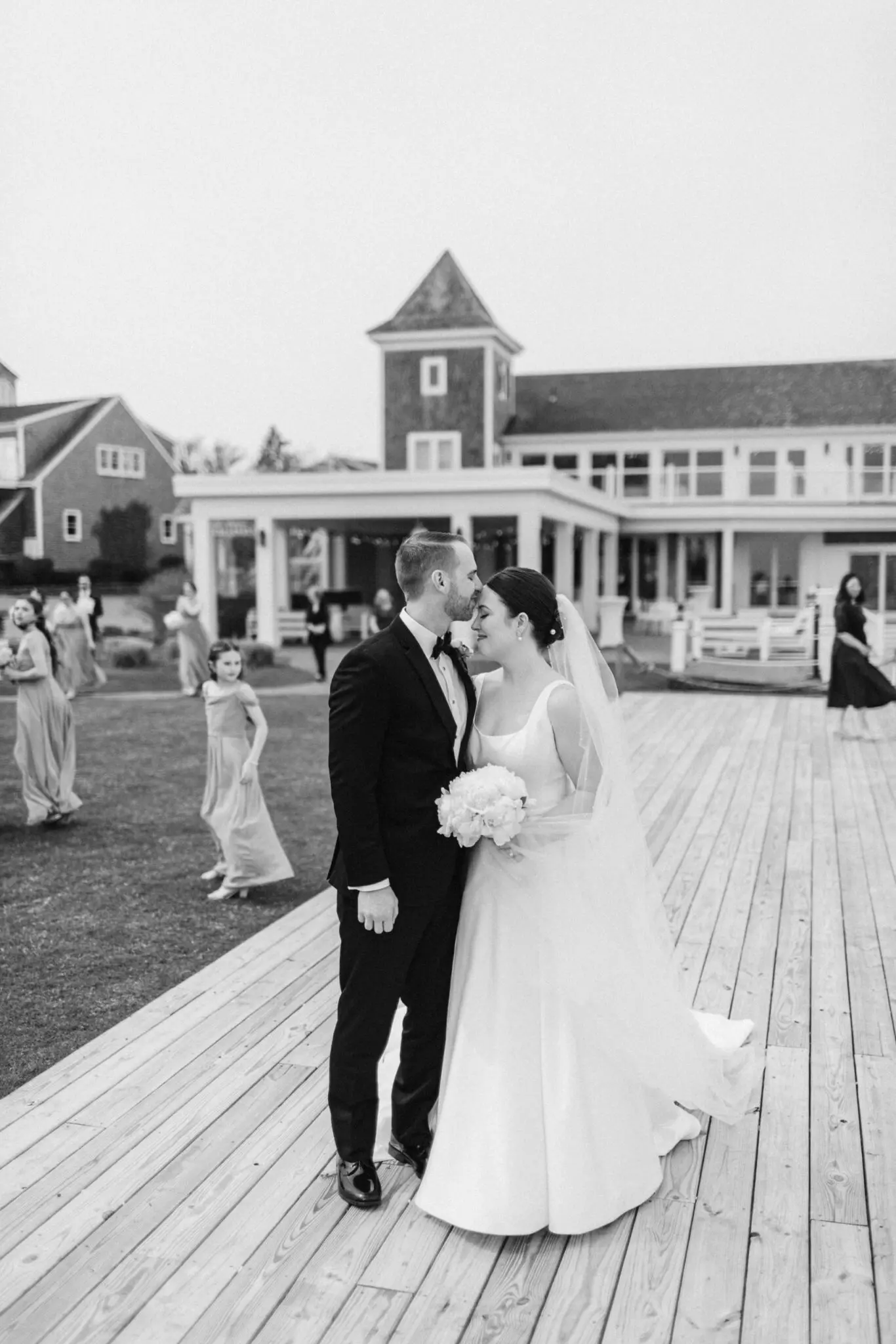 Kelly Dillon Wedding Photographer KellyDillonPhotographyWychmereCapeCodWeddingPhotogapherCapeCodWeddingPhotography70 scaled