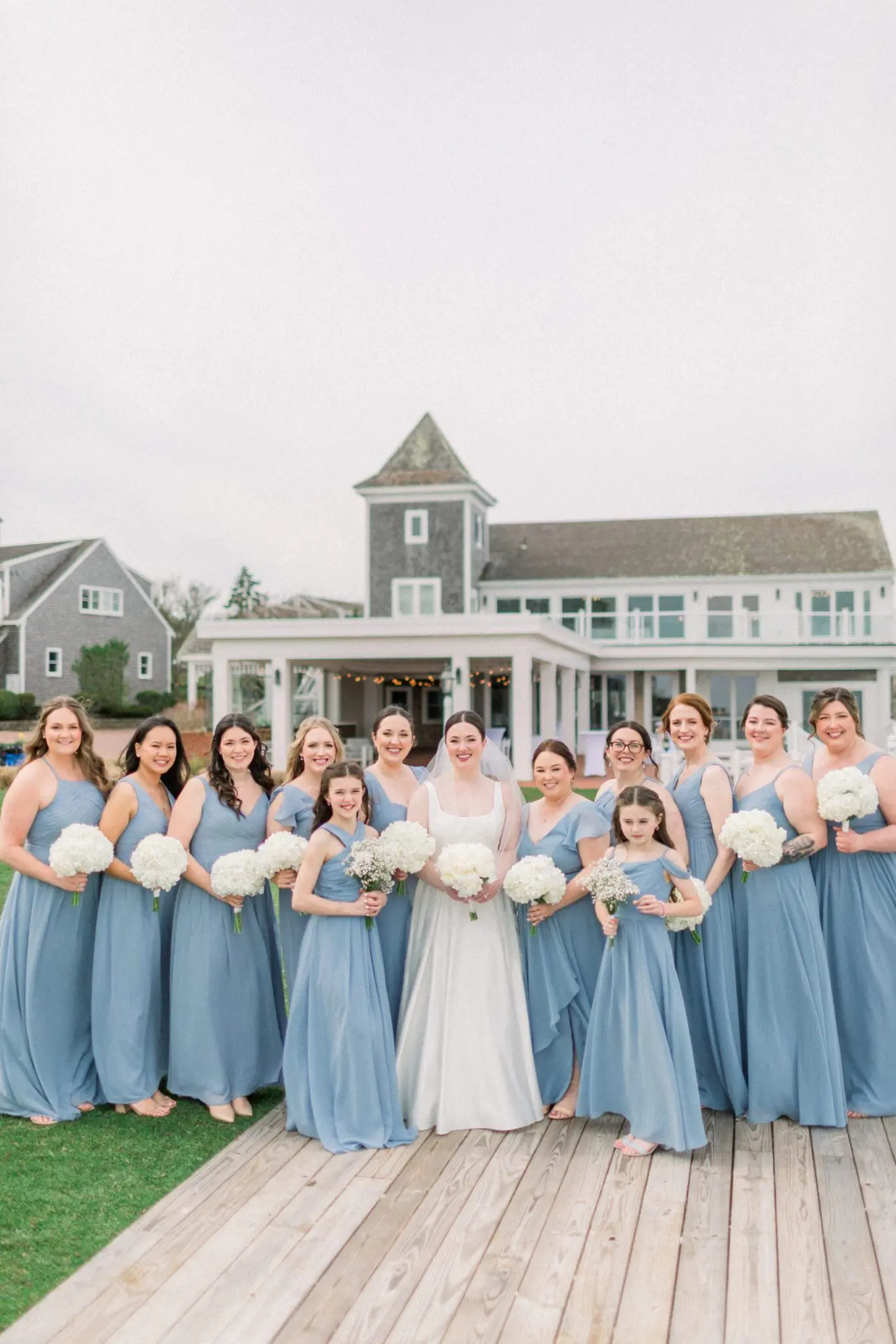 Kelly Dillon Wedding Photographer KellyDillonPhotographyWychmereCapeCodWeddingPhotogapherCapeCodWeddingPhotography71 scaled