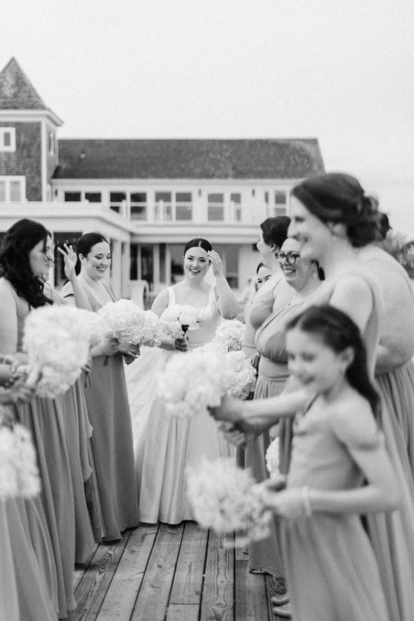 Kelly Dillon Wedding Photographer KellyDillonPhotographyWychmereCapeCodWeddingPhotogapherCapeCodWeddingPhotography72 scaled