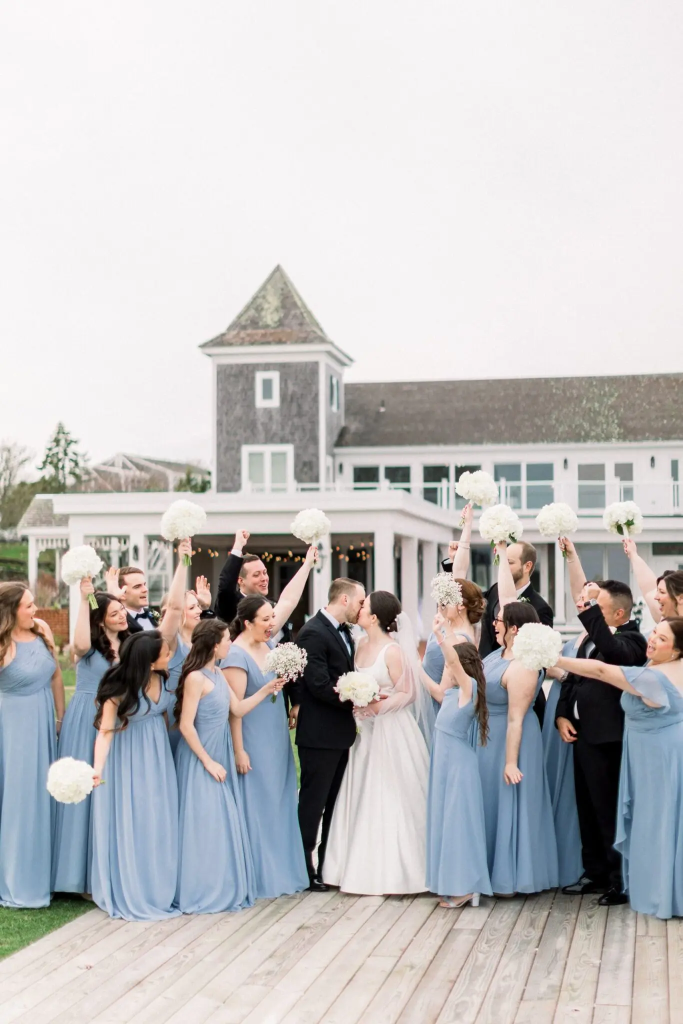 Kelly Dillon Wedding Photographer KellyDillonPhotographyWychmereCapeCodWeddingPhotogapherCapeCodWeddingPhotography73 scaled