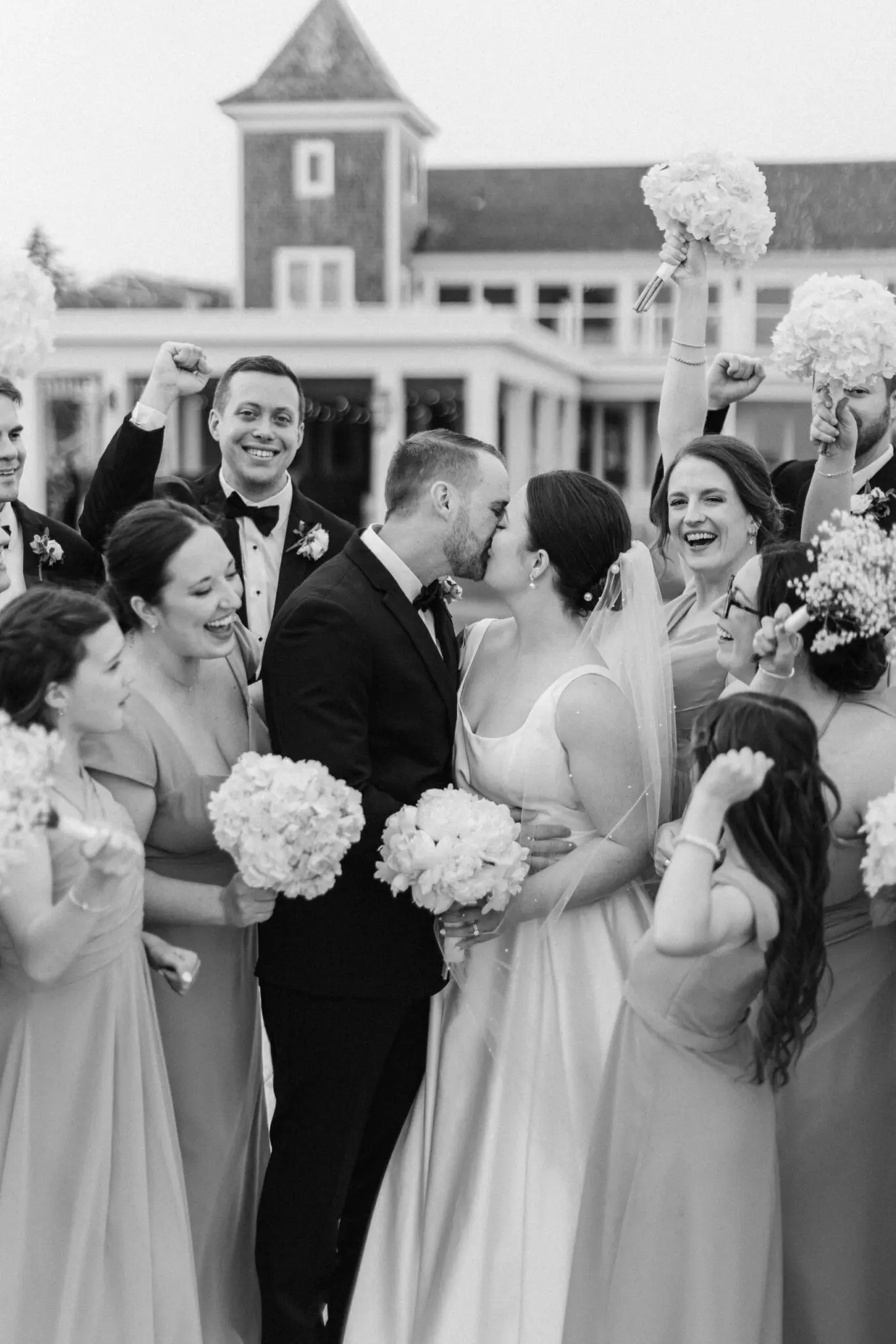Kelly Dillon Wedding Photographer KellyDillonPhotographyWychmereCapeCodWeddingPhotogapherCapeCodWeddingPhotography74 scaled