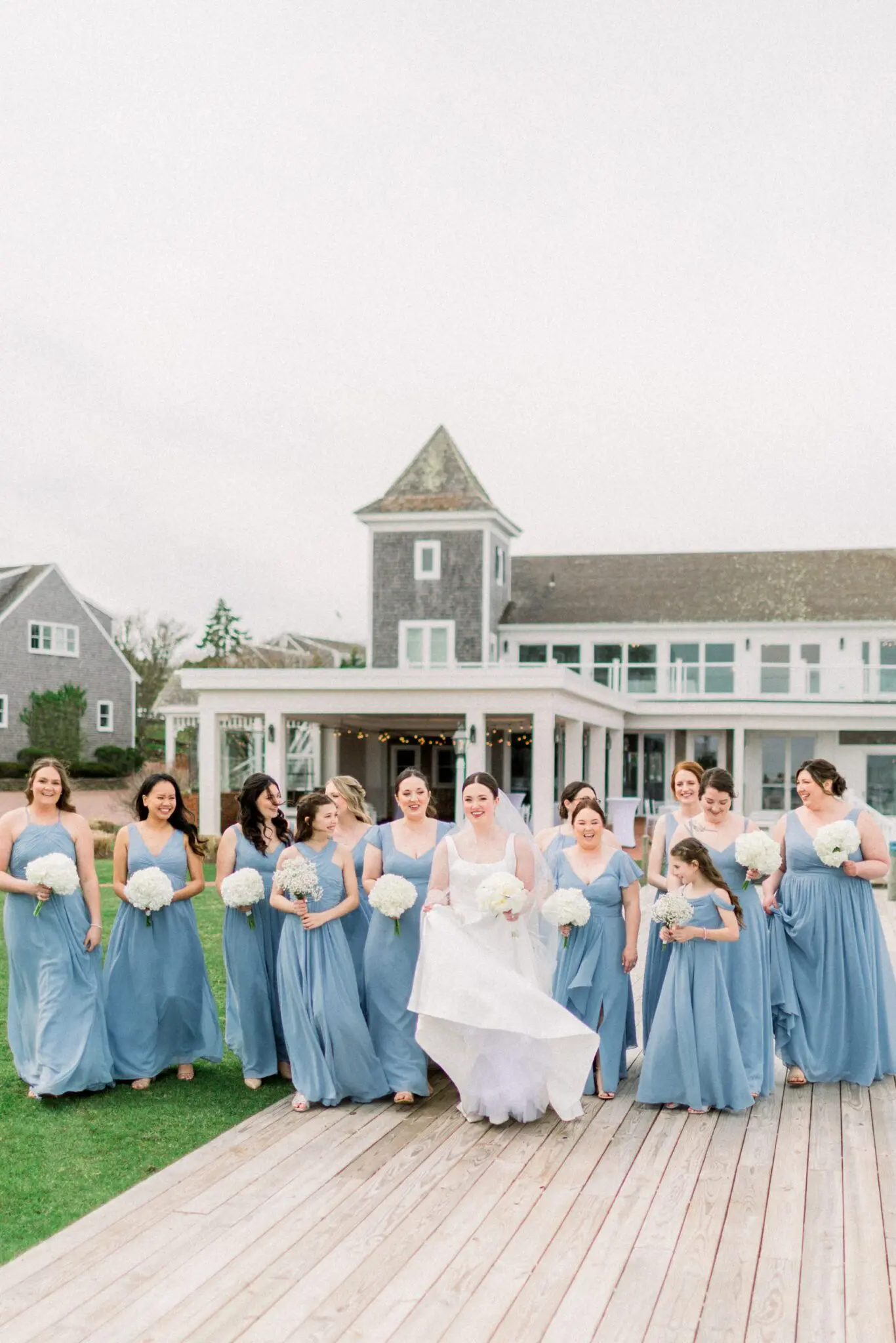 Kelly Dillon Wedding Photographer KellyDillonPhotographyWychmereCapeCodWeddingPhotogapherCapeCodWeddingPhotography75 scaled
