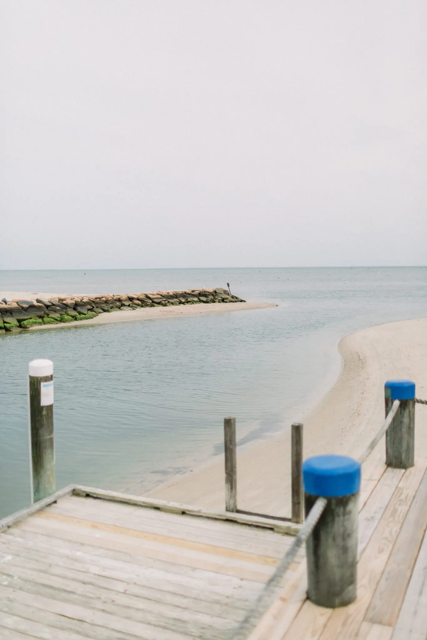 Kelly Dillon Wedding Photographer KellyDillonPhotographyWychmereCapeCodWeddingPhotogapherCapeCodWeddingPhotography76 scaled