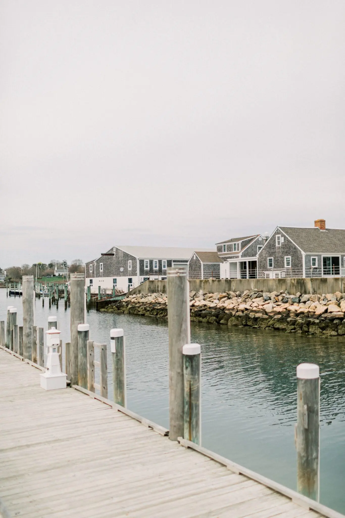 Kelly Dillon Wedding Photographer KellyDillonPhotographyWychmereCapeCodWeddingPhotogapherCapeCodWeddingPhotography77 scaled