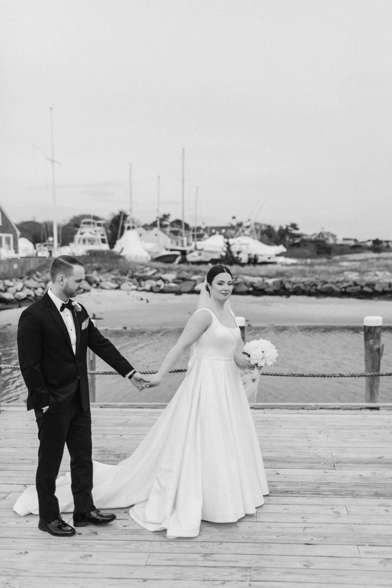 Kelly Dillon Wedding Photographer KellyDillonPhotographyWychmereCapeCodWeddingPhotogapherCapeCodWeddingPhotography78 scaled