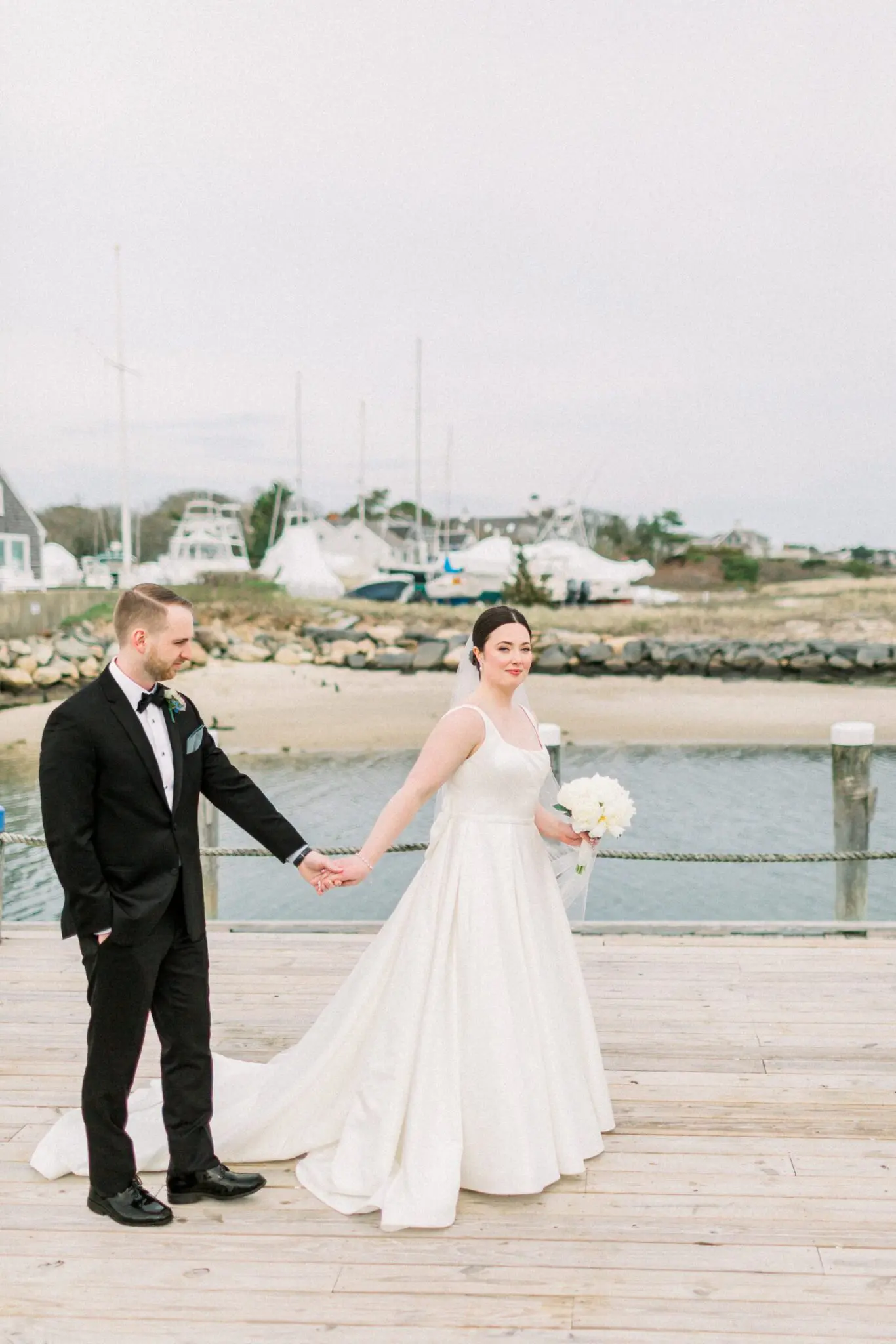 Kelly Dillon Wedding Photographer KellyDillonPhotographyWychmereCapeCodWeddingPhotogapherCapeCodWeddingPhotography79 scaled