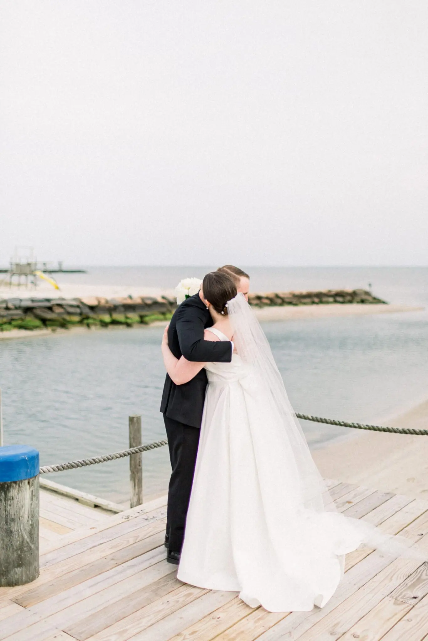 Kelly Dillon Wedding Photographer KellyDillonPhotographyWychmereCapeCodWeddingPhotogapherCapeCodWeddingPhotography80 scaled