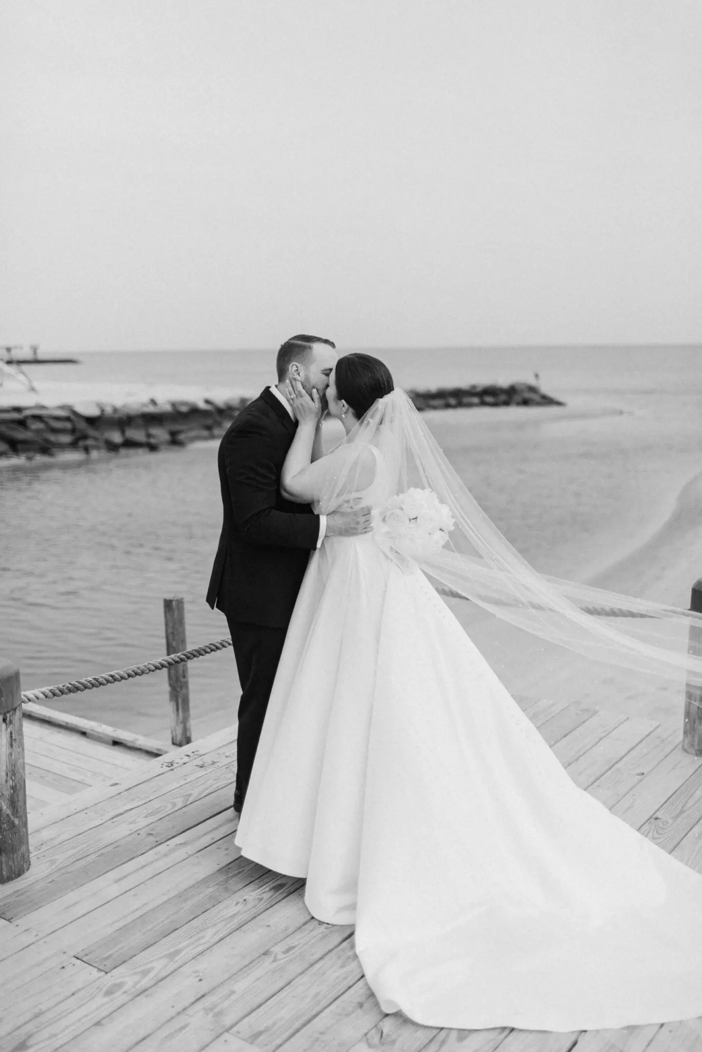 Kelly Dillon Wedding Photographer KellyDillonPhotographyWychmereCapeCodWeddingPhotogapherCapeCodWeddingPhotography81 scaled