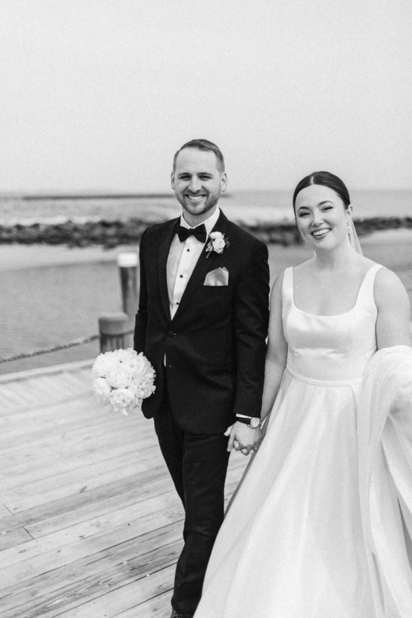 Kelly Dillon Wedding Photographer KellyDillonPhotographyWychmereCapeCodWeddingPhotogapherCapeCodWeddingPhotography82 scaled