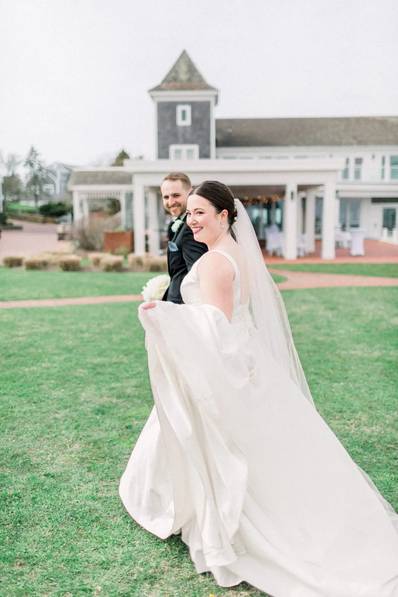 Kelly Dillon Wedding Photographer KellyDillonPhotographyWychmereCapeCodWeddingPhotogapherCapeCodWeddingPhotography83 scaled