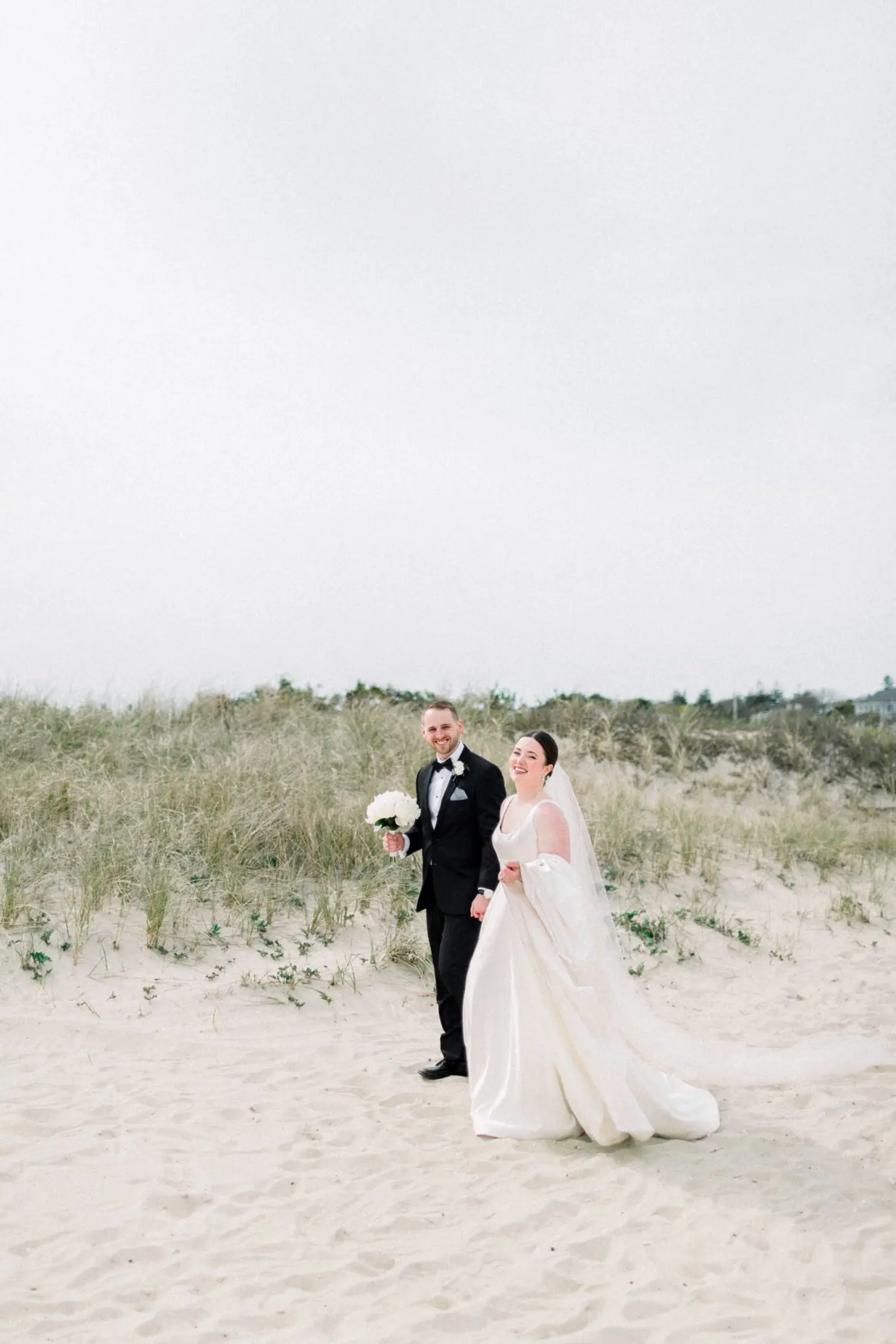 Kelly Dillon Wedding Photographer KellyDillonPhotographyWychmereCapeCodWeddingPhotogapherCapeCodWeddingPhotography84 scaled