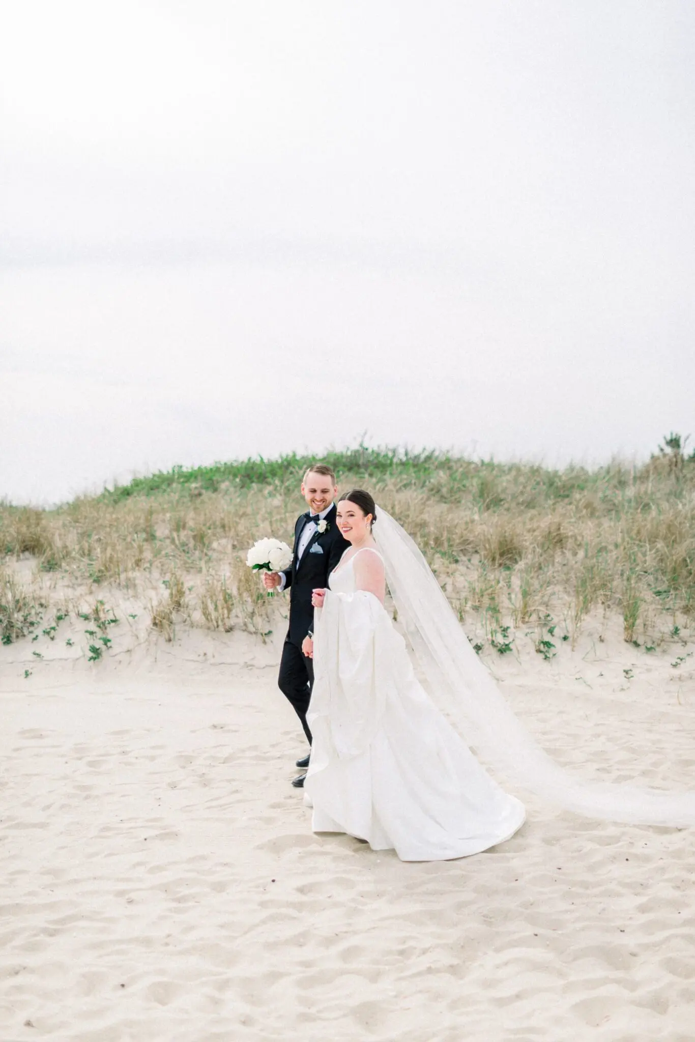 Kelly Dillon Wedding Photographer KellyDillonPhotographyWychmereCapeCodWeddingPhotogapherCapeCodWeddingPhotography86 scaled