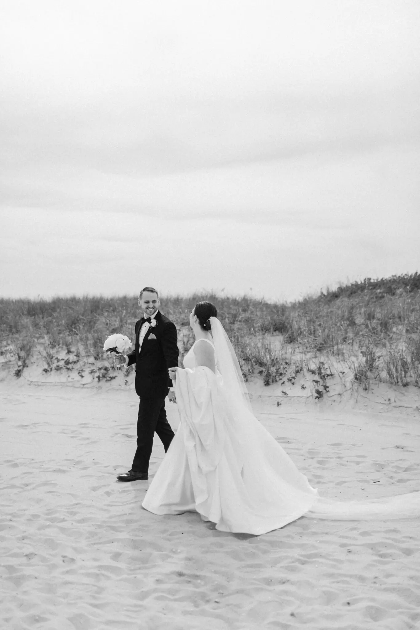 Kelly Dillon Wedding Photographer KellyDillonPhotographyWychmereCapeCodWeddingPhotogapherCapeCodWeddingPhotography87 scaled