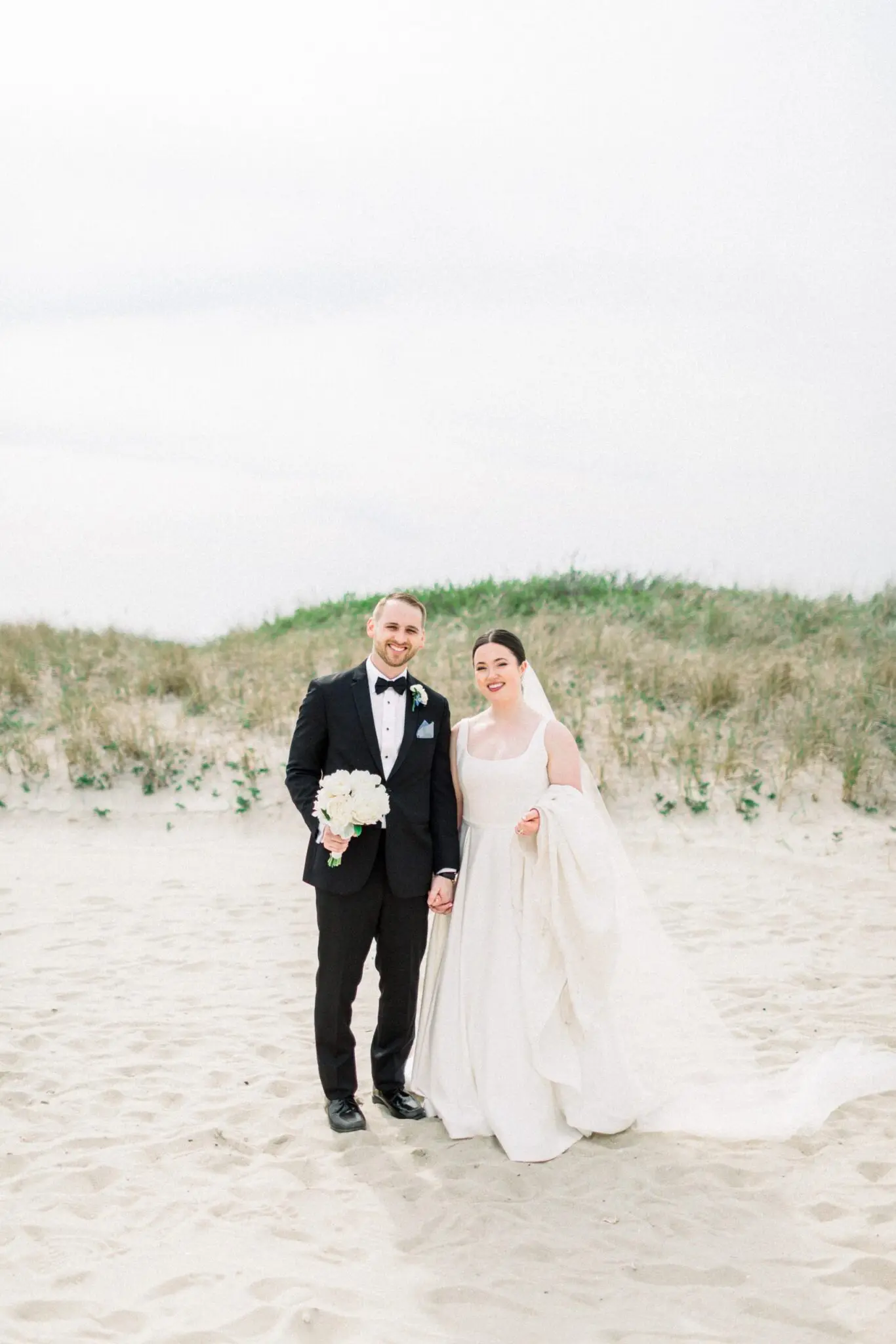Kelly Dillon Wedding Photographer KellyDillonPhotographyWychmereCapeCodWeddingPhotogapherCapeCodWeddingPhotography88 scaled