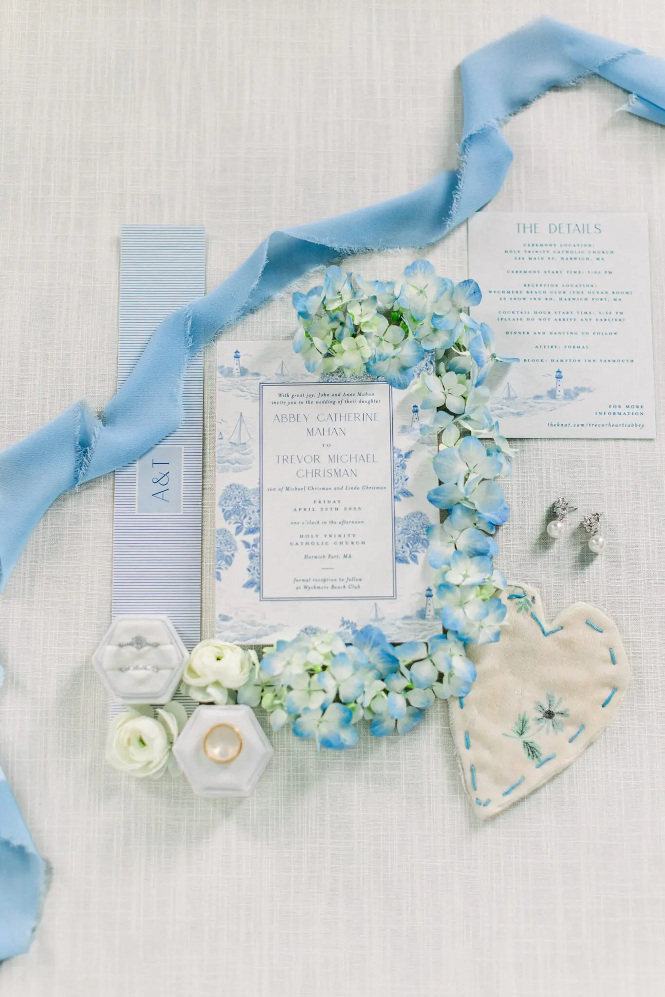 Kelly Dillon Wedding Photographer KellyDillonPhotographyWychmereCapeCodWeddingPhotogapherCapeCodWeddingPhotography9 scaled