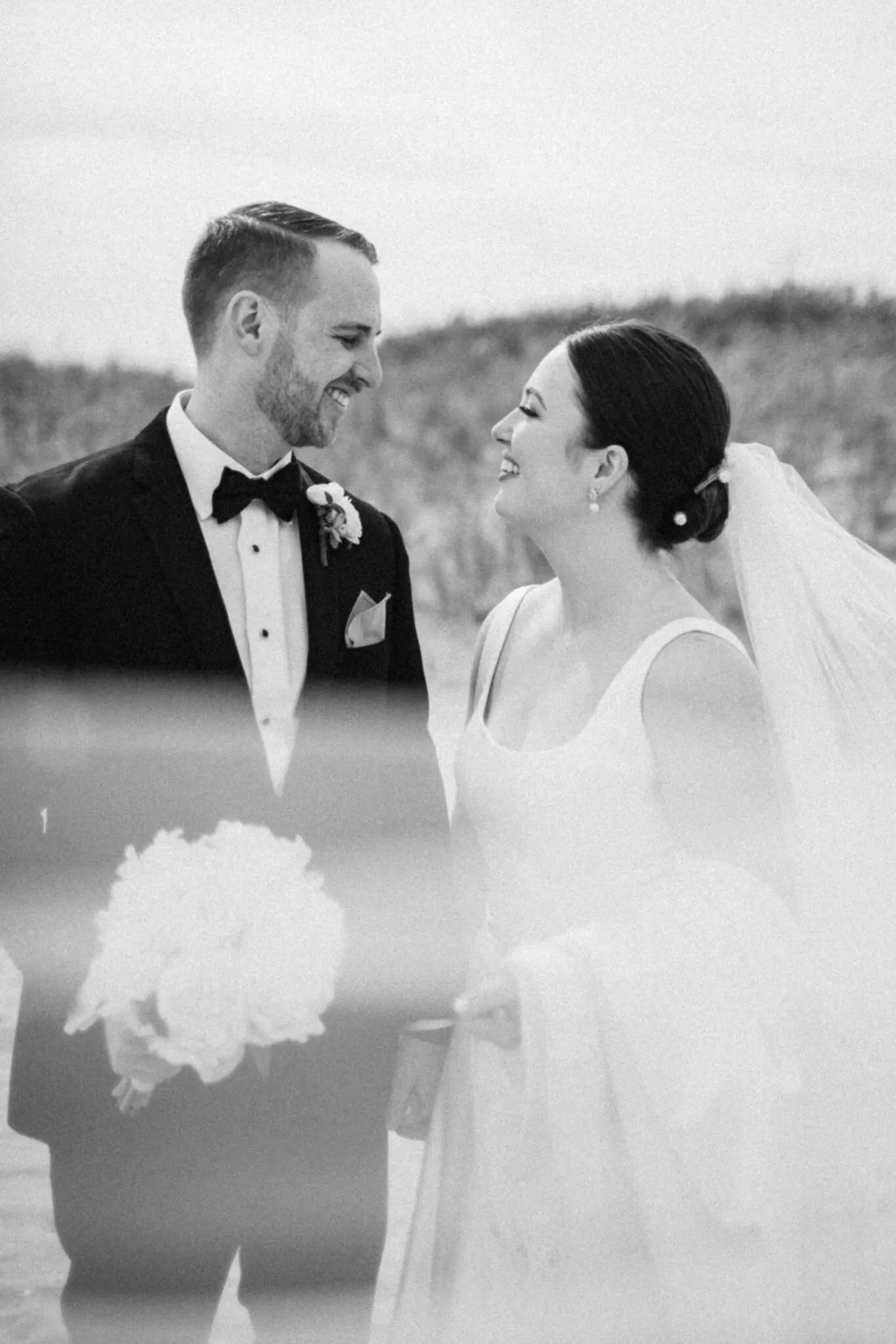 Kelly Dillon Wedding Photographer KellyDillonPhotographyWychmereCapeCodWeddingPhotogapherCapeCodWeddingPhotography90 scaled